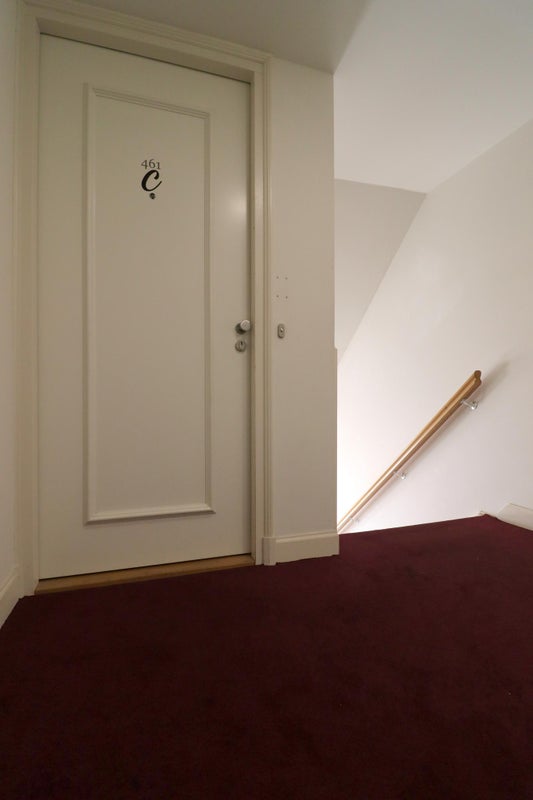 Te huur Appartement Keizersgracht 461 C in Amsterdam