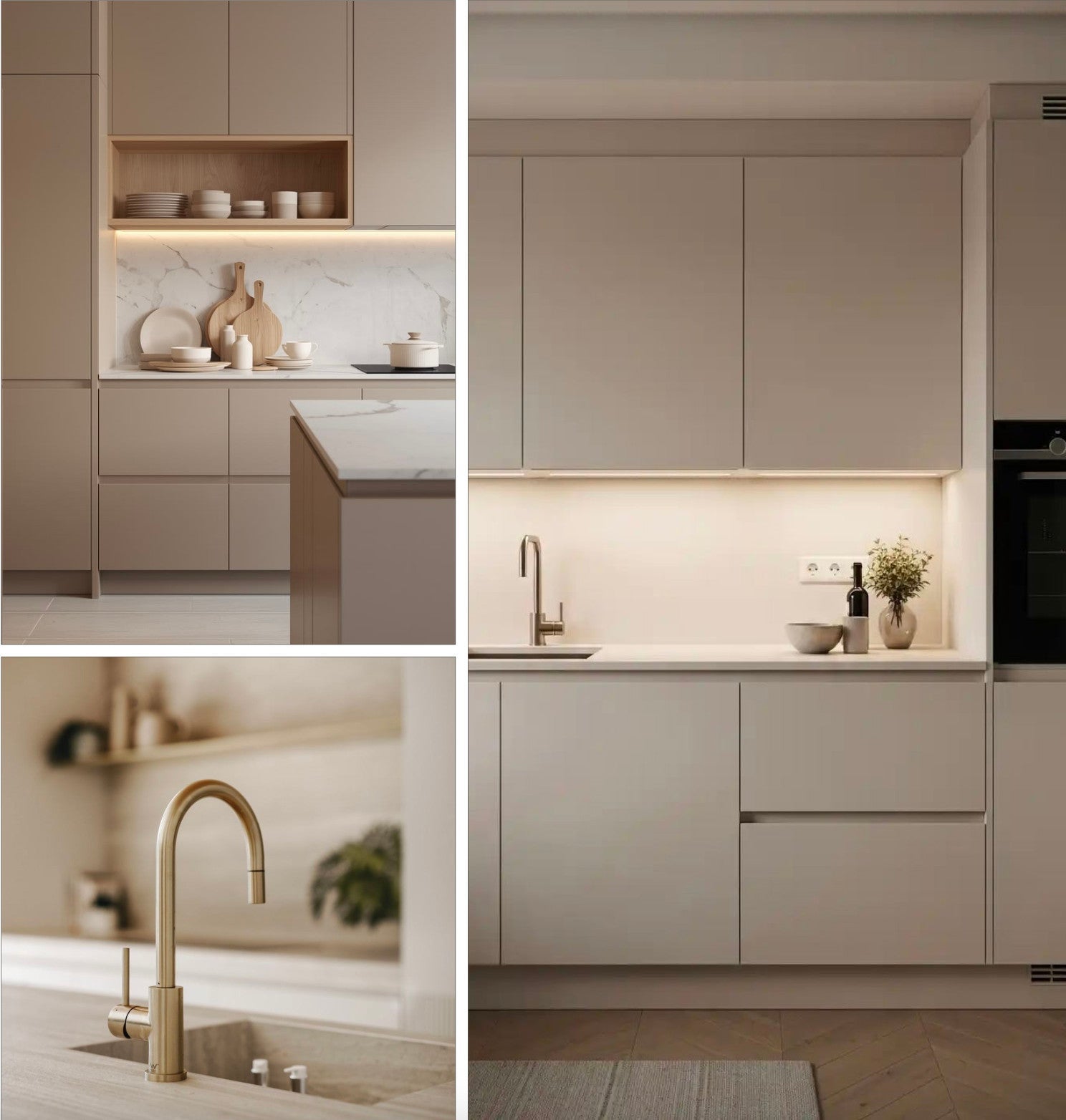 Woning te huur: Kerkstraat, Hilversum
