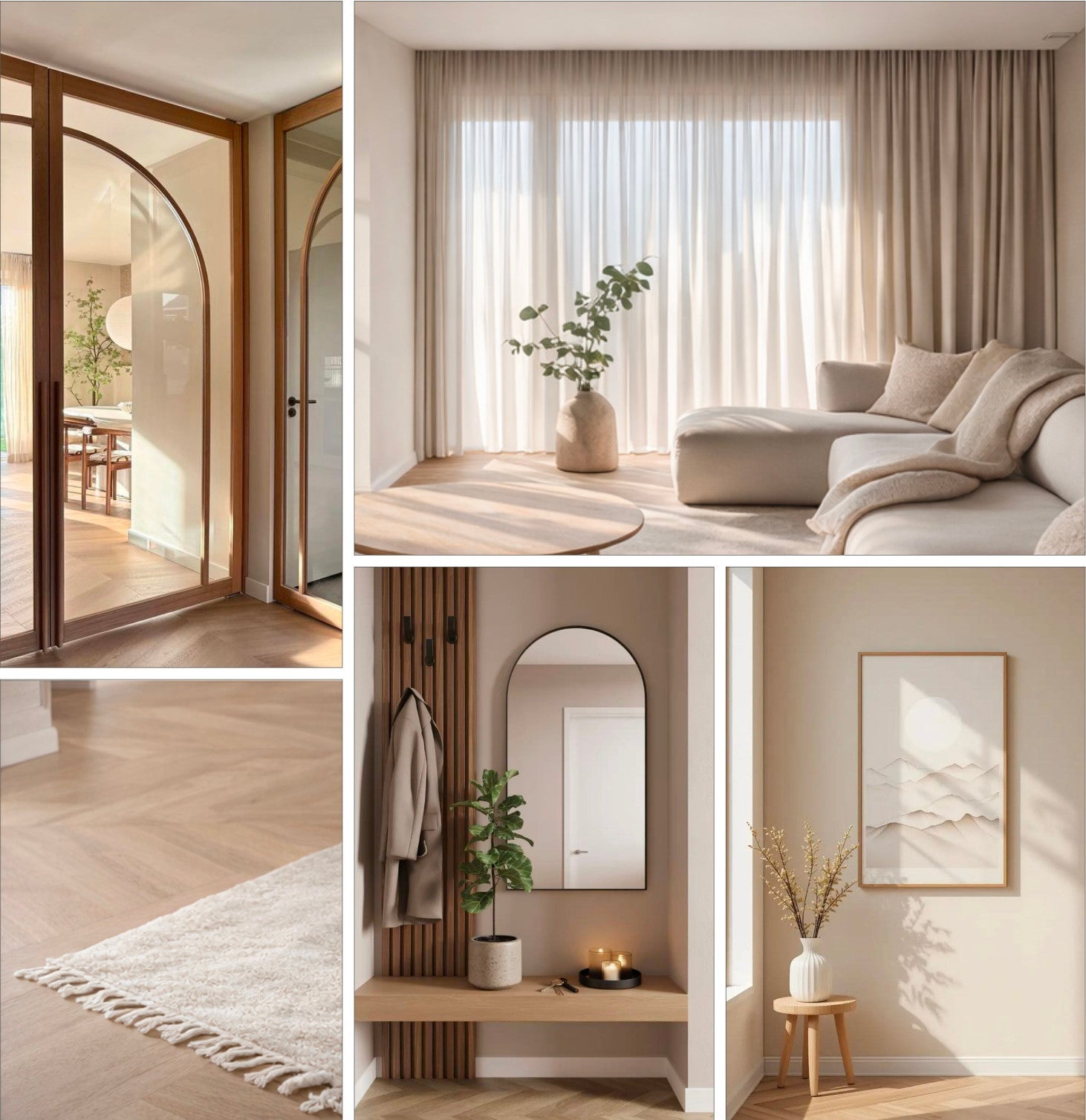 Woning te huur: Kerkstraat, Hilversum