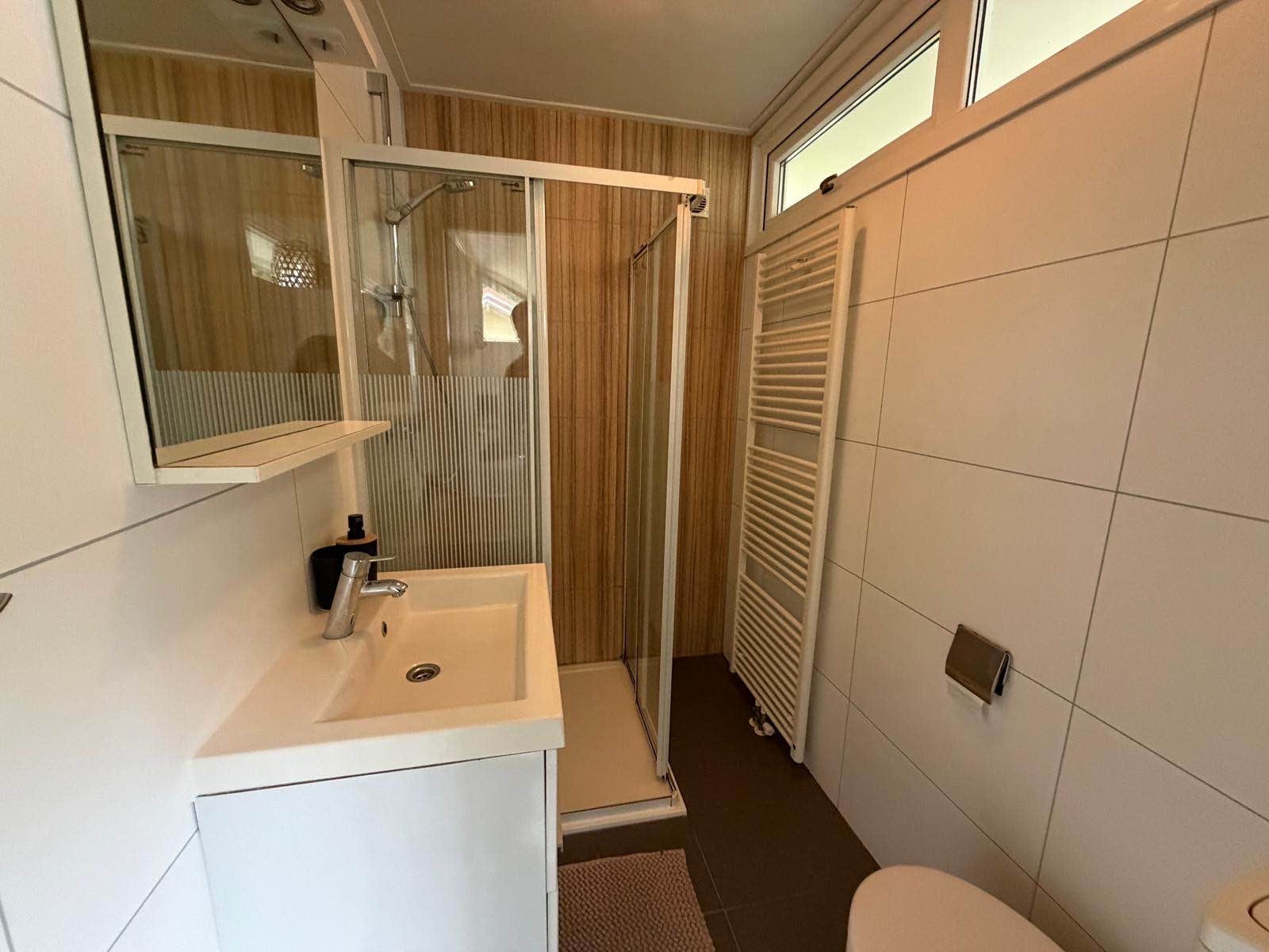 Woning te koop: Varelseweg 211SV-13, Hulshorst