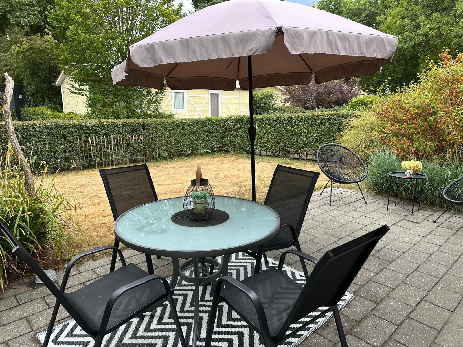 Woning te koop: Varelseweg 211SV-13, Hulshorst