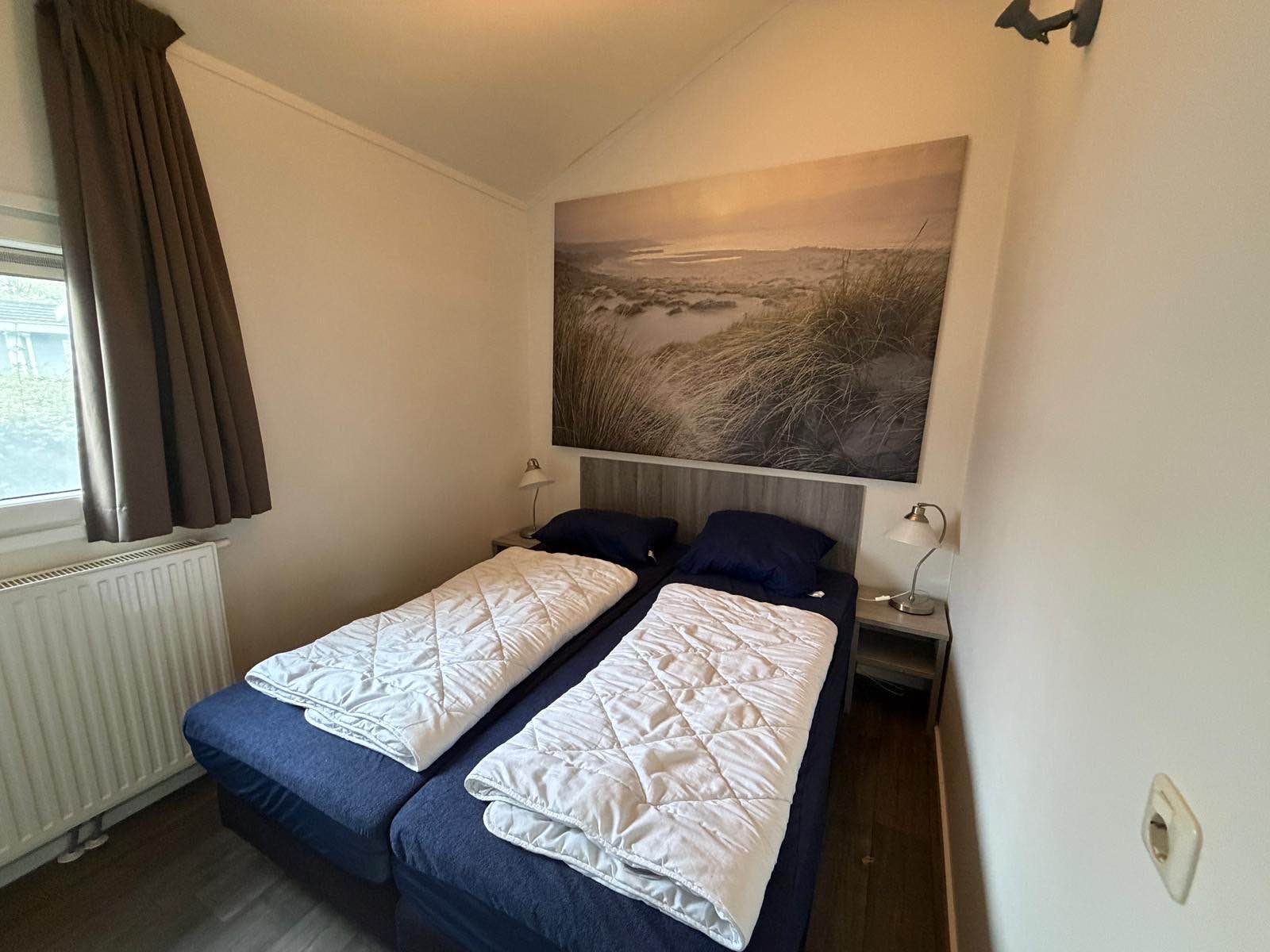 Woning te koop: Varelseweg 211SV-13, Hulshorst