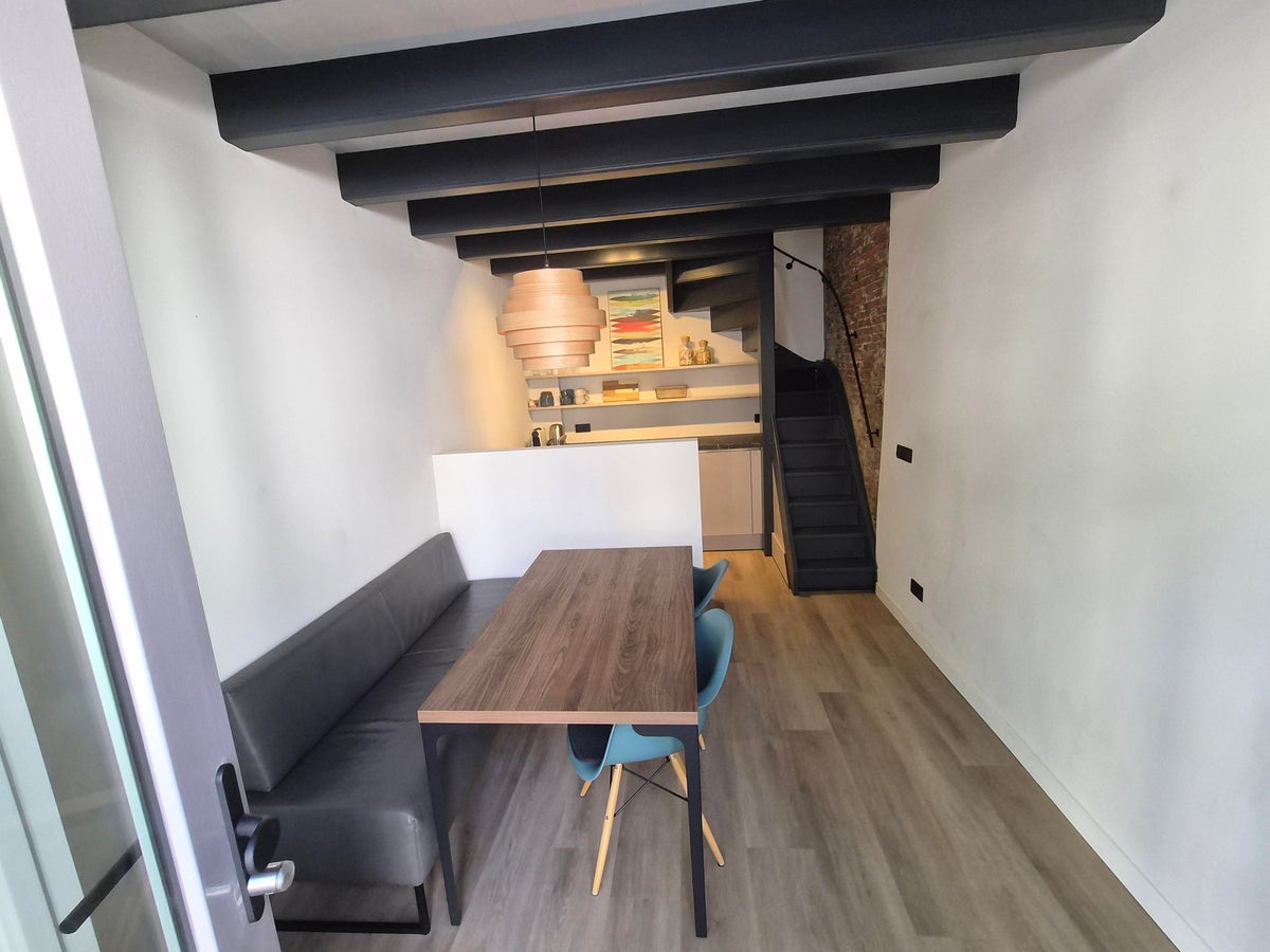 Huis Luttekestraat 5