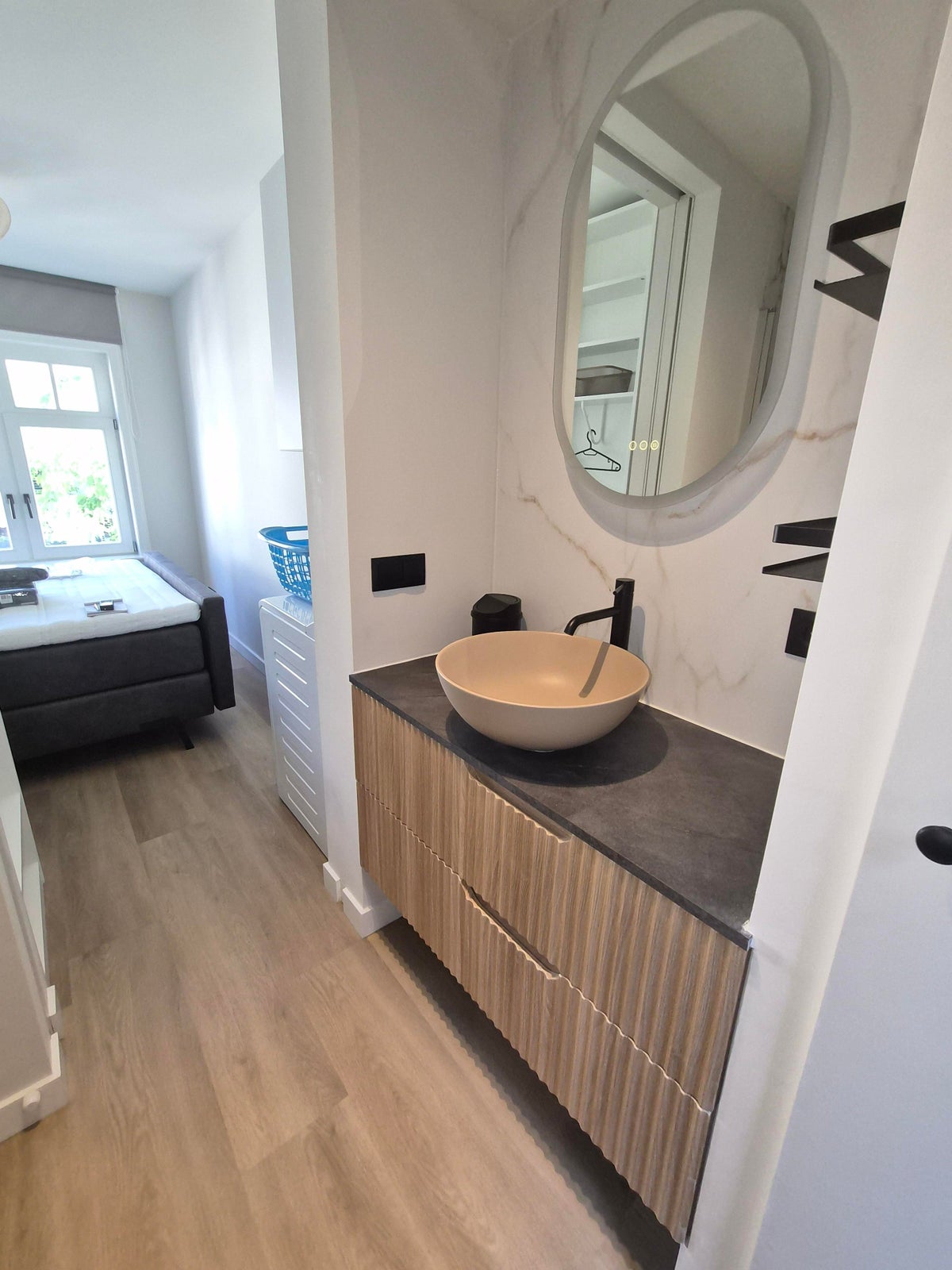 Huis Luttekestraat 16