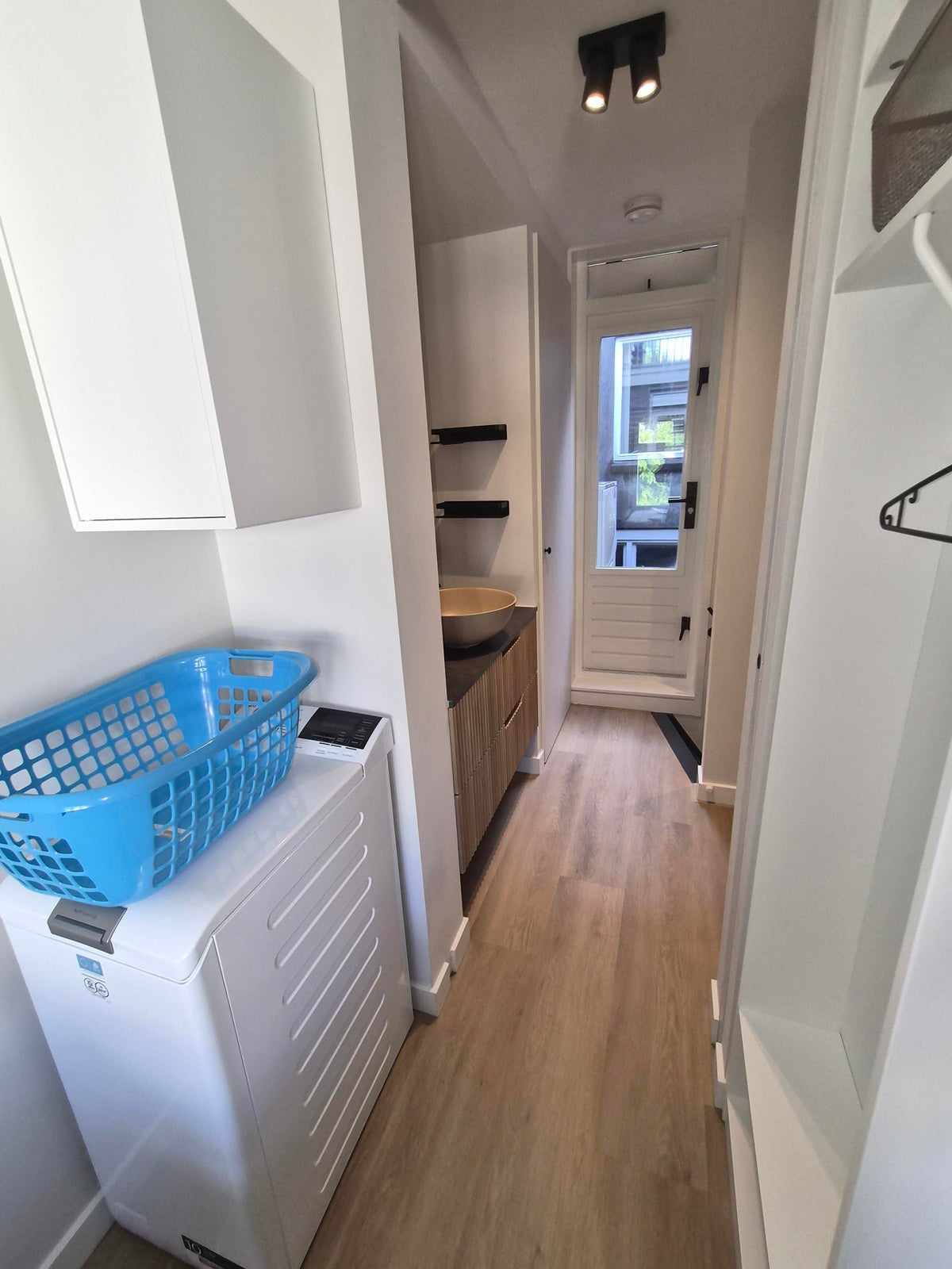Huis Luttekestraat 19