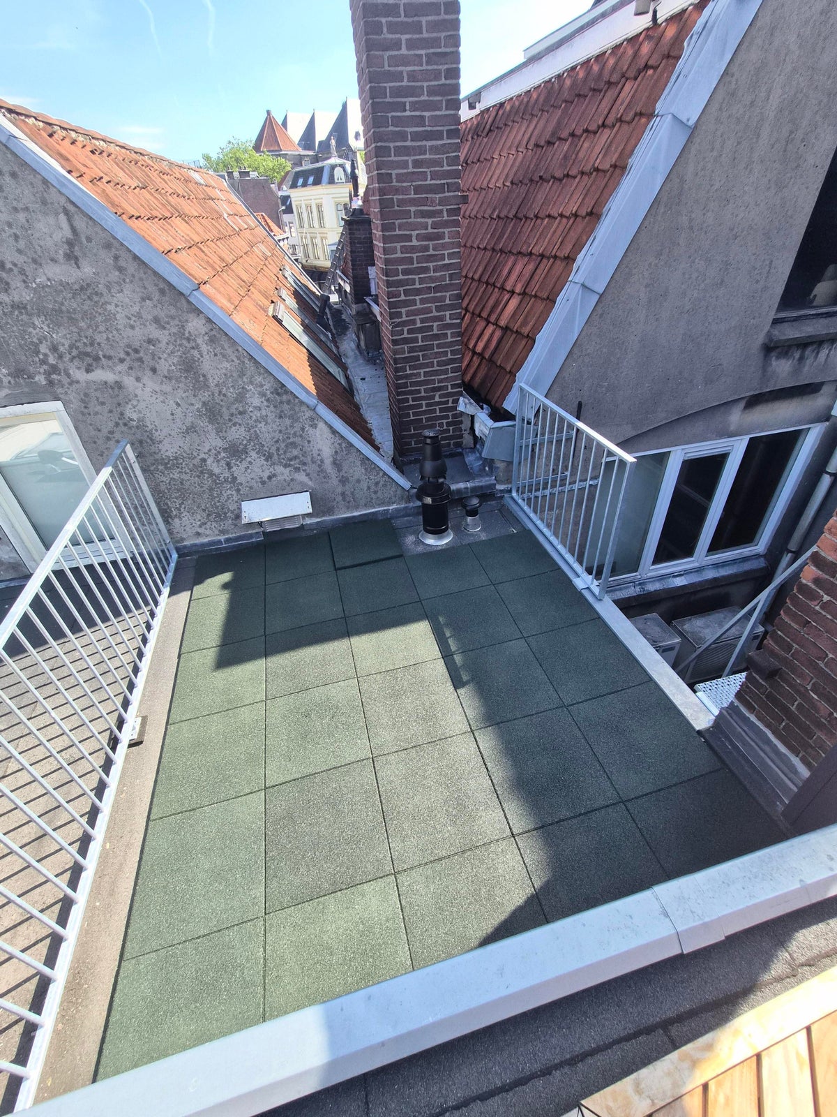 Huis Luttekestraat 24