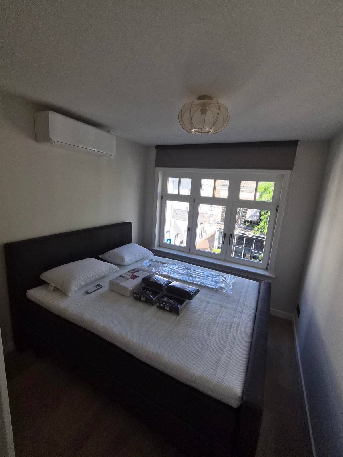 Huis Luttekestraat 20