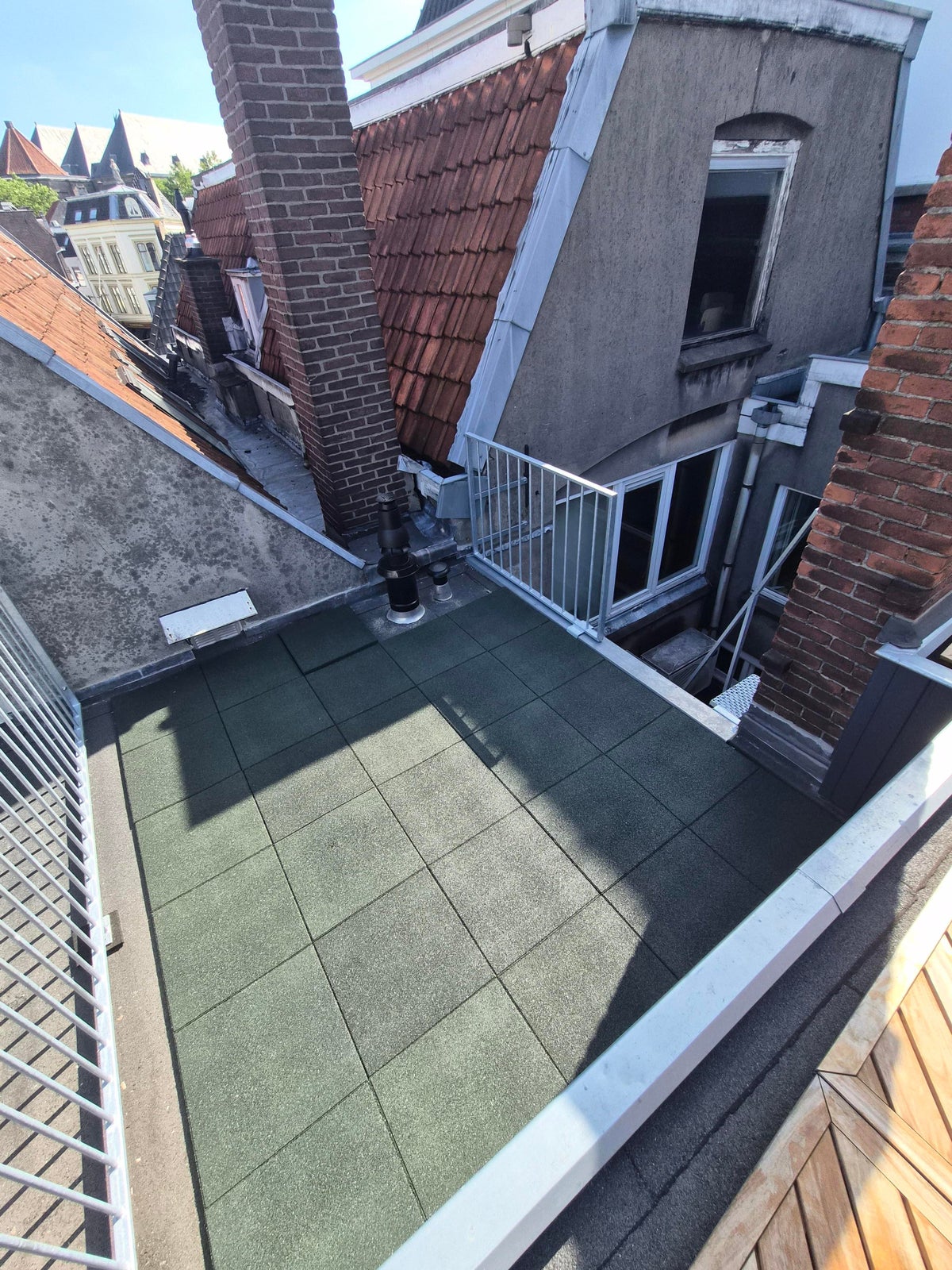 Huis Luttekestraat 25