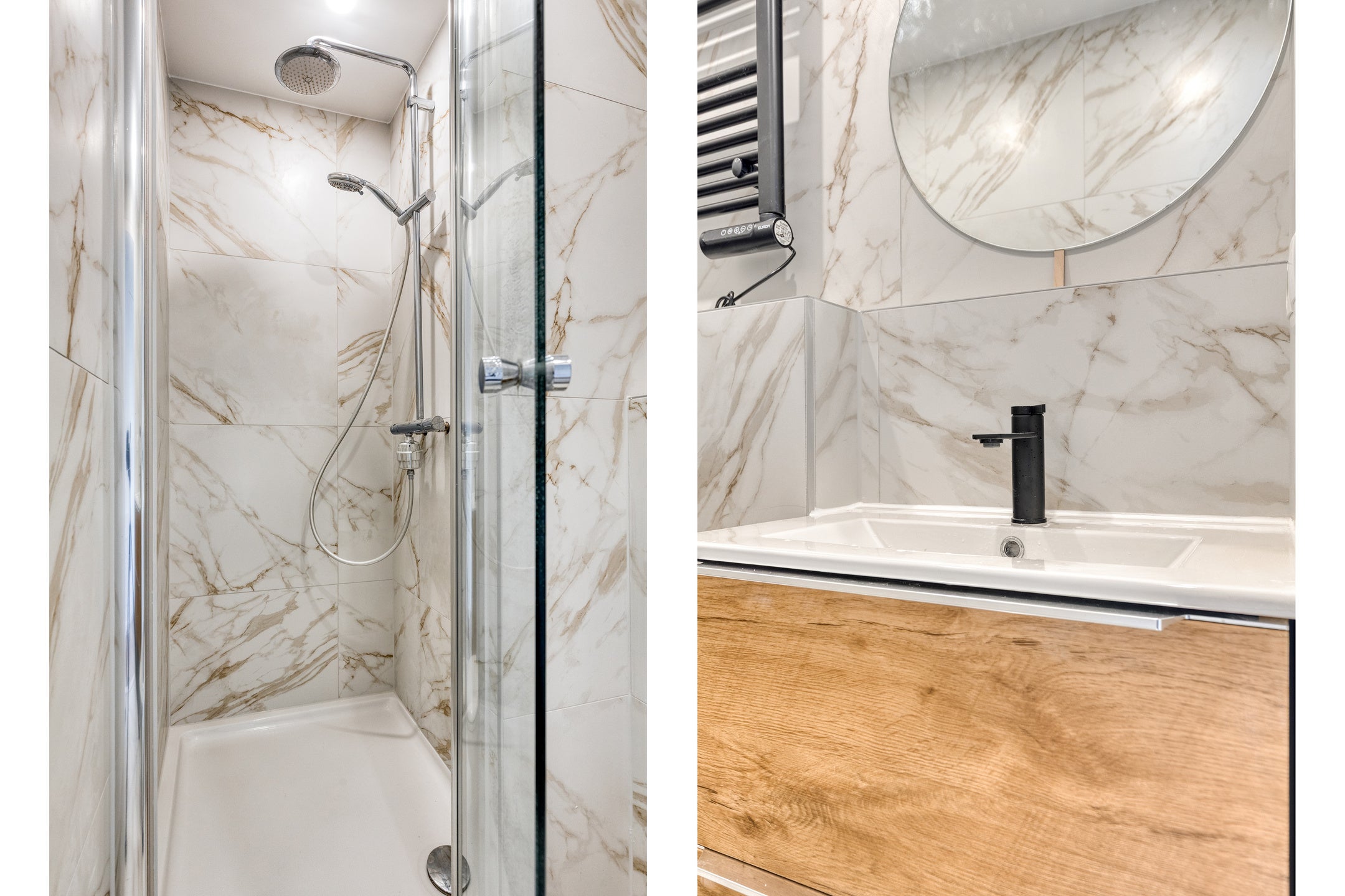 Woning te huur: Cornelis Trooststraat, Amsterdam