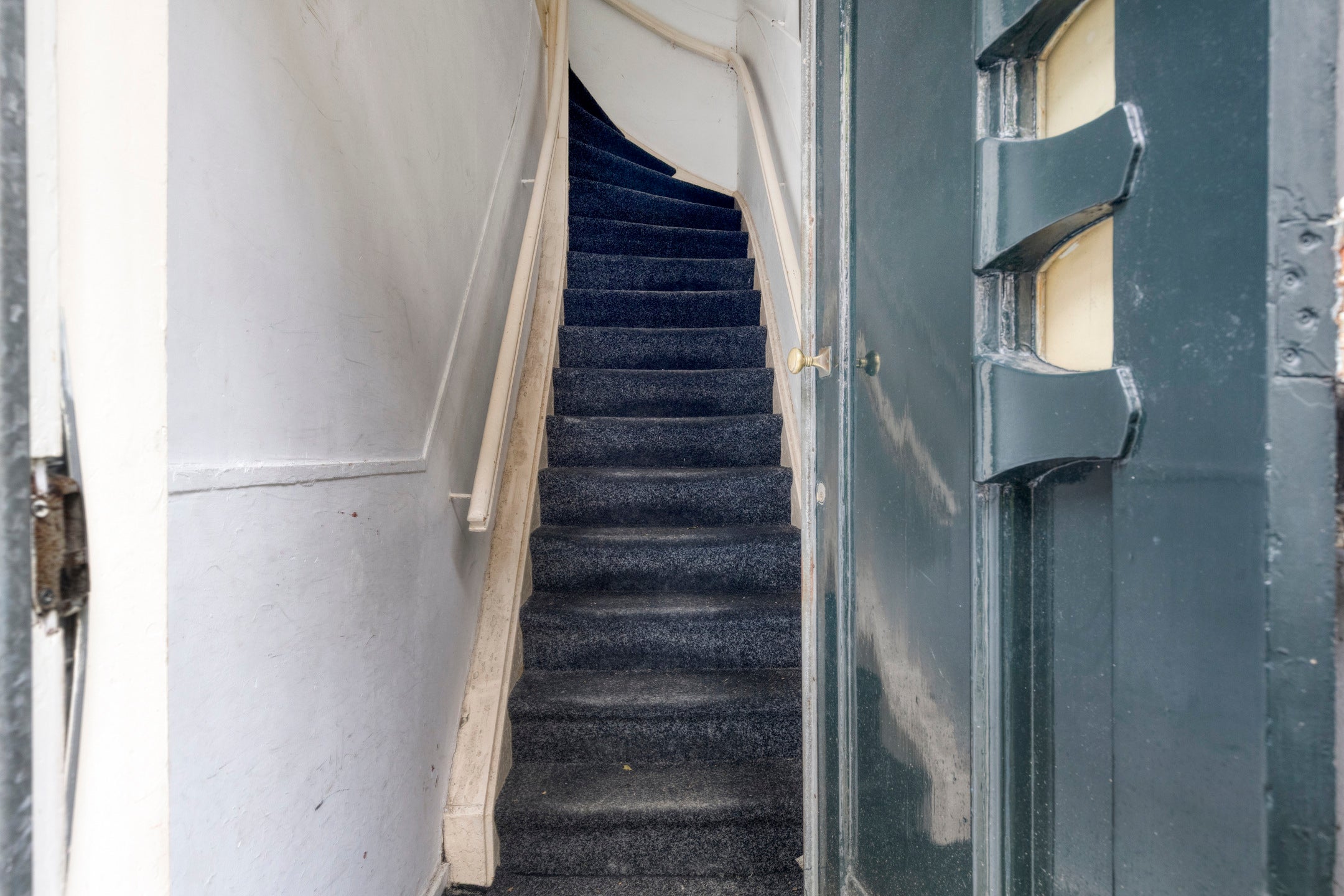 Woning te huur: Cornelis Trooststraat, Amsterdam