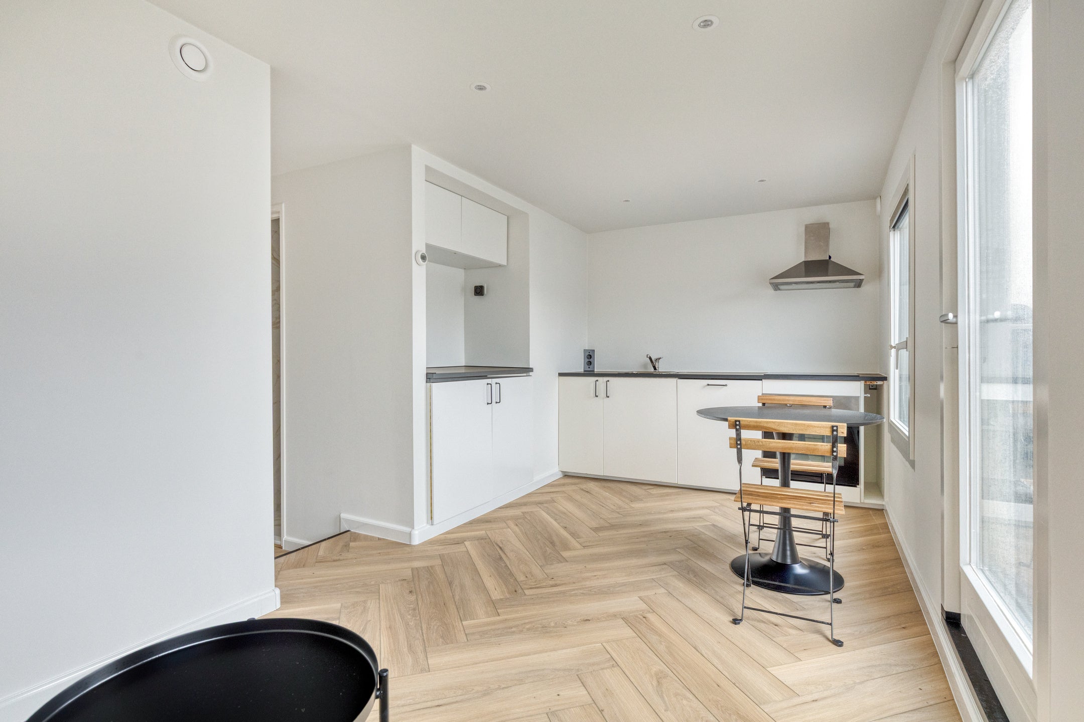 Woning te huur: Cornelis Trooststraat, Amsterdam