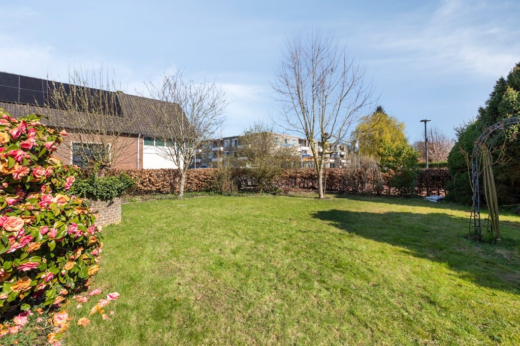 Vrijstaande woning te koop: Benedendorpsstraat 26, Zeddam