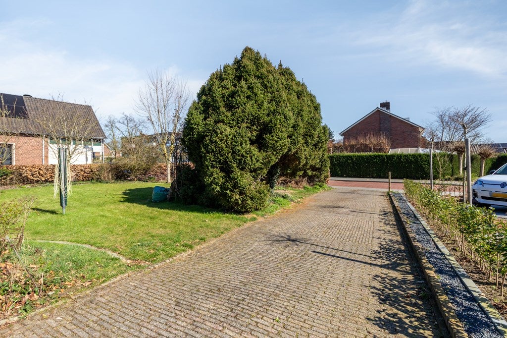 Vrijstaande woning te koop: Benedendorpsstraat 26, Zeddam