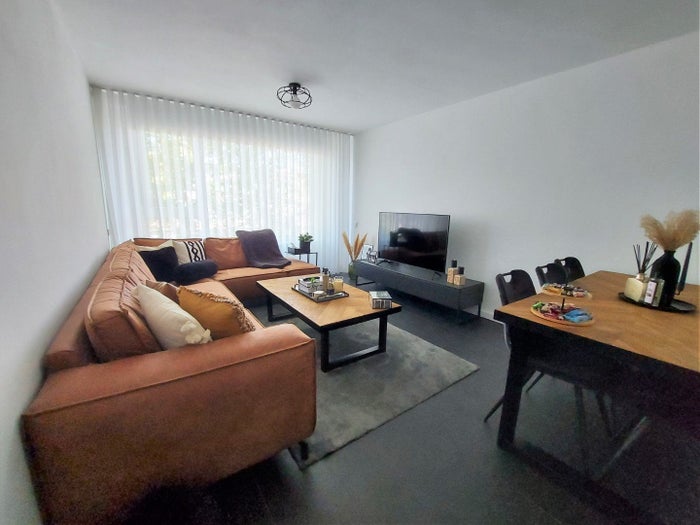 Te huur: Appartement Adelaarslaan in Apeldoorn