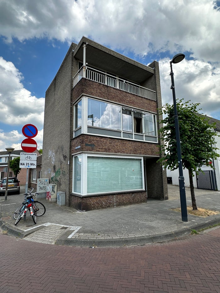 Te huur: Appartement Schalmstraat in Eindhoven