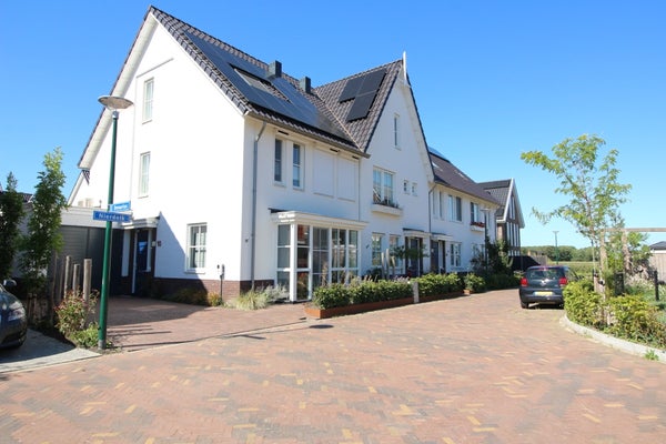 Nierdolk