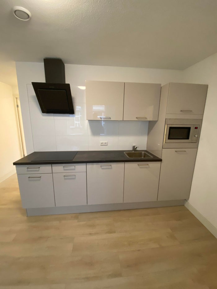 Te huur: Appartement Haverstraatpassage in Enschede