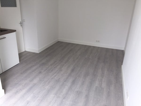 Studio Groenstraat in Tilburg