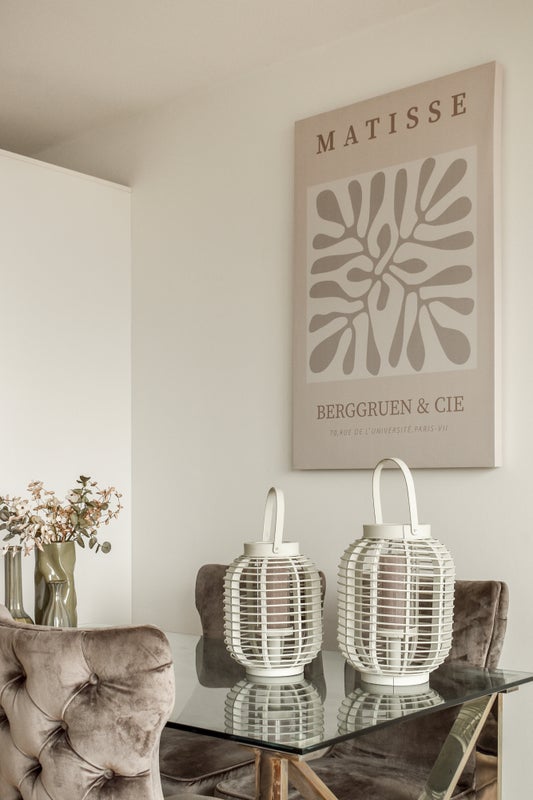Te huur Appartement Maashavenweg in Rotterdam