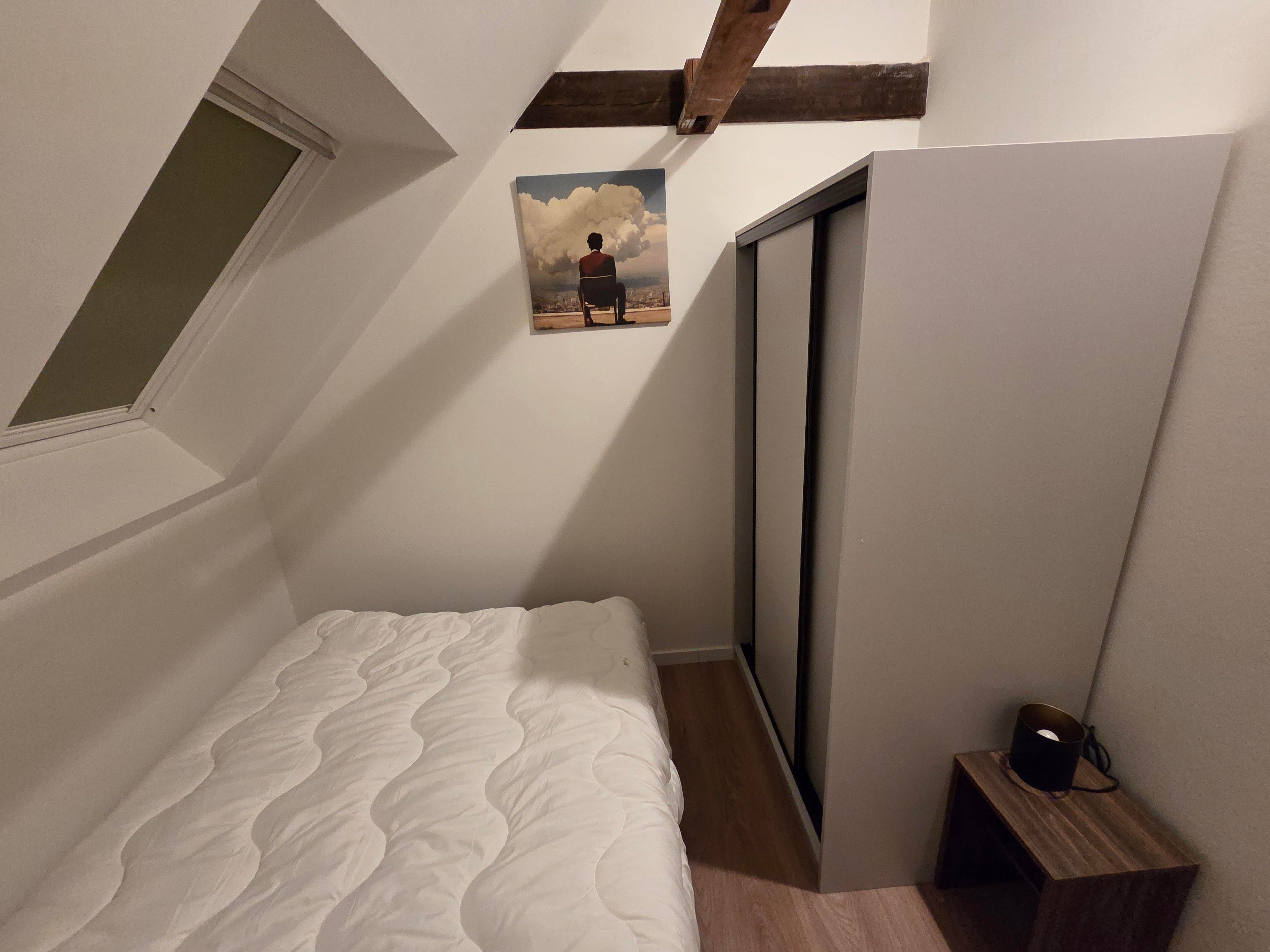 Woning te huur: Westhavenkade, Vlaardingen