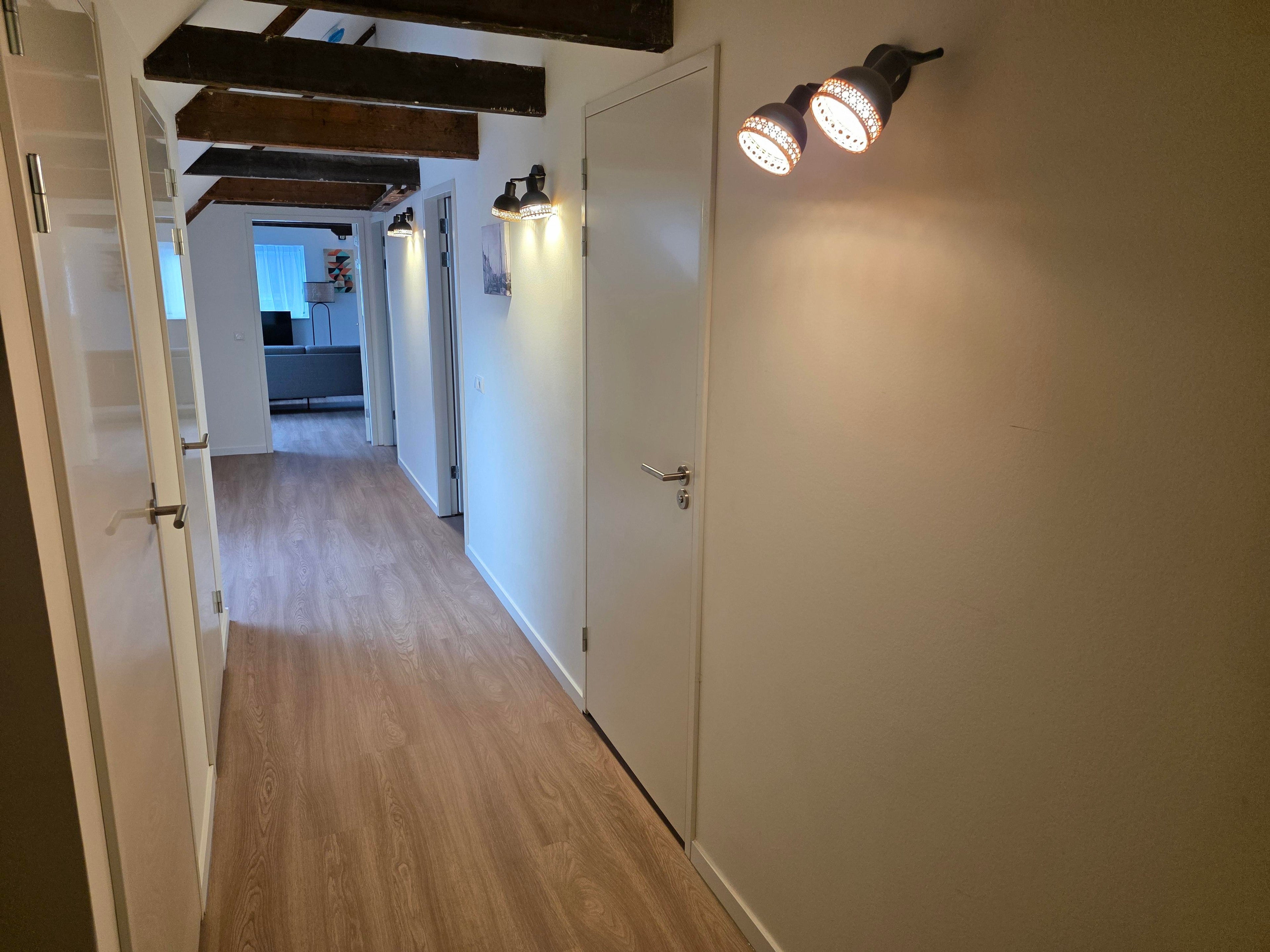 Woning te huur: Westhavenkade, Vlaardingen