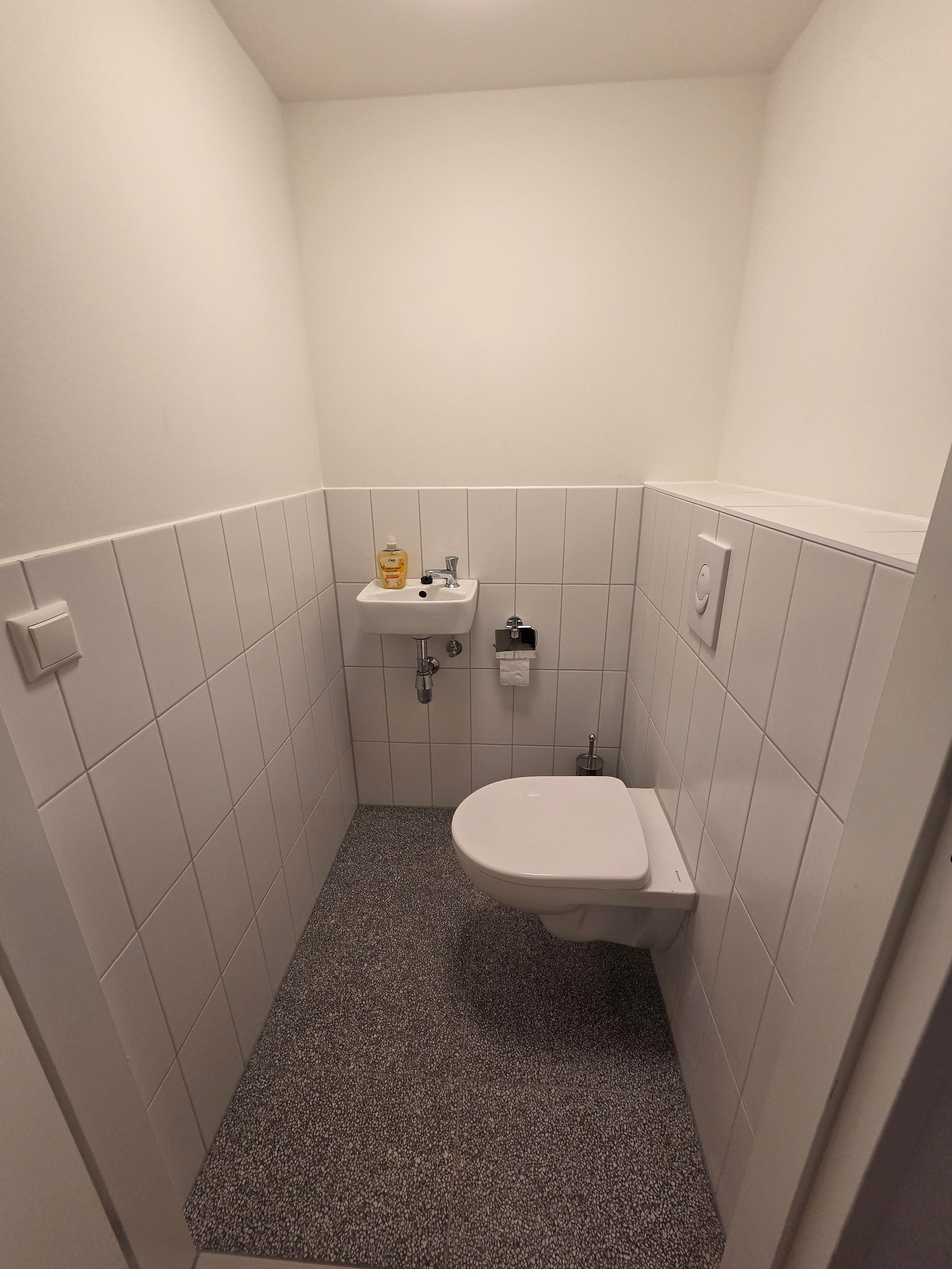 Woning te huur: Westhavenkade, Vlaardingen