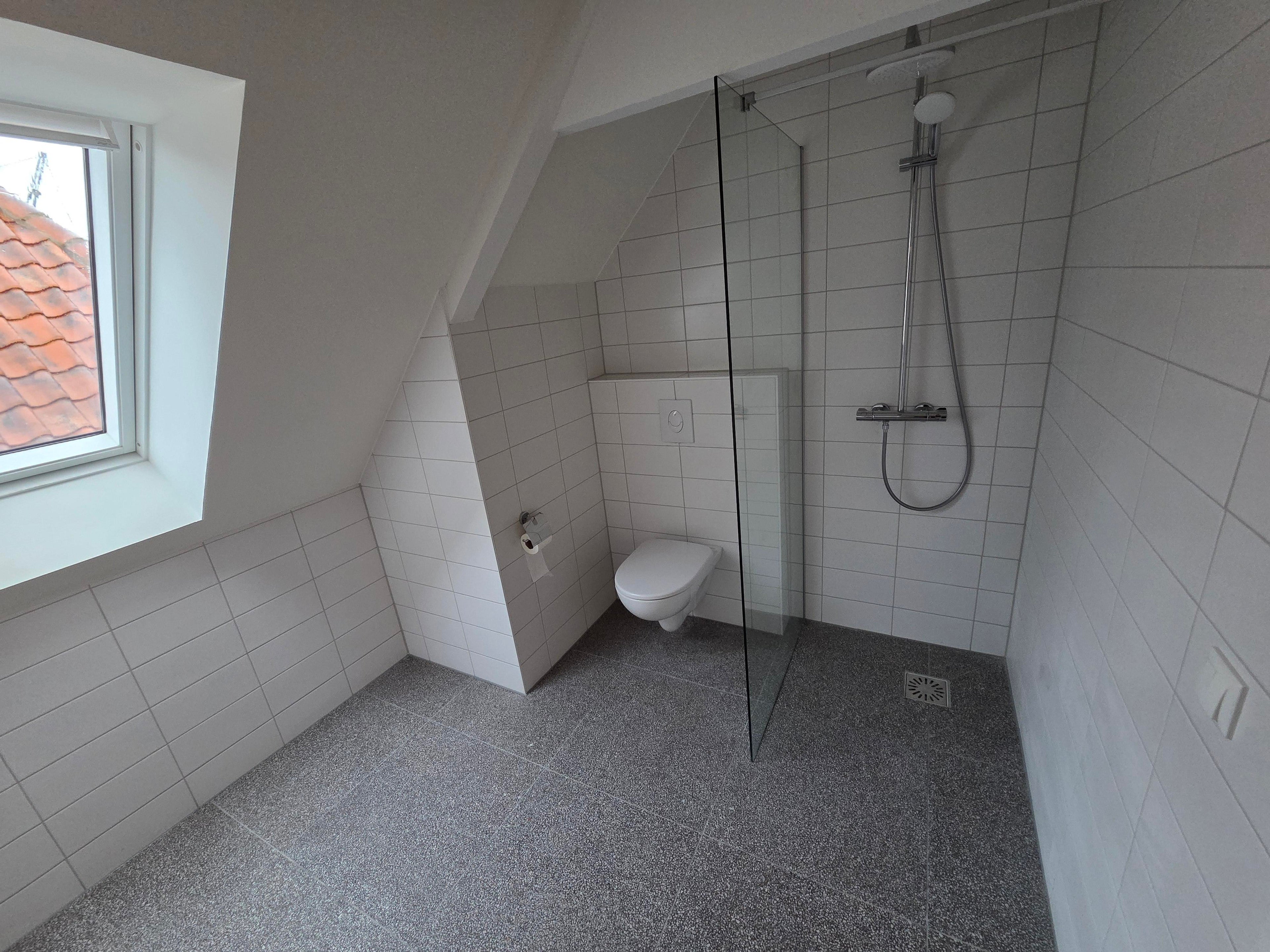 Woning te huur: Westhavenkade, Vlaardingen