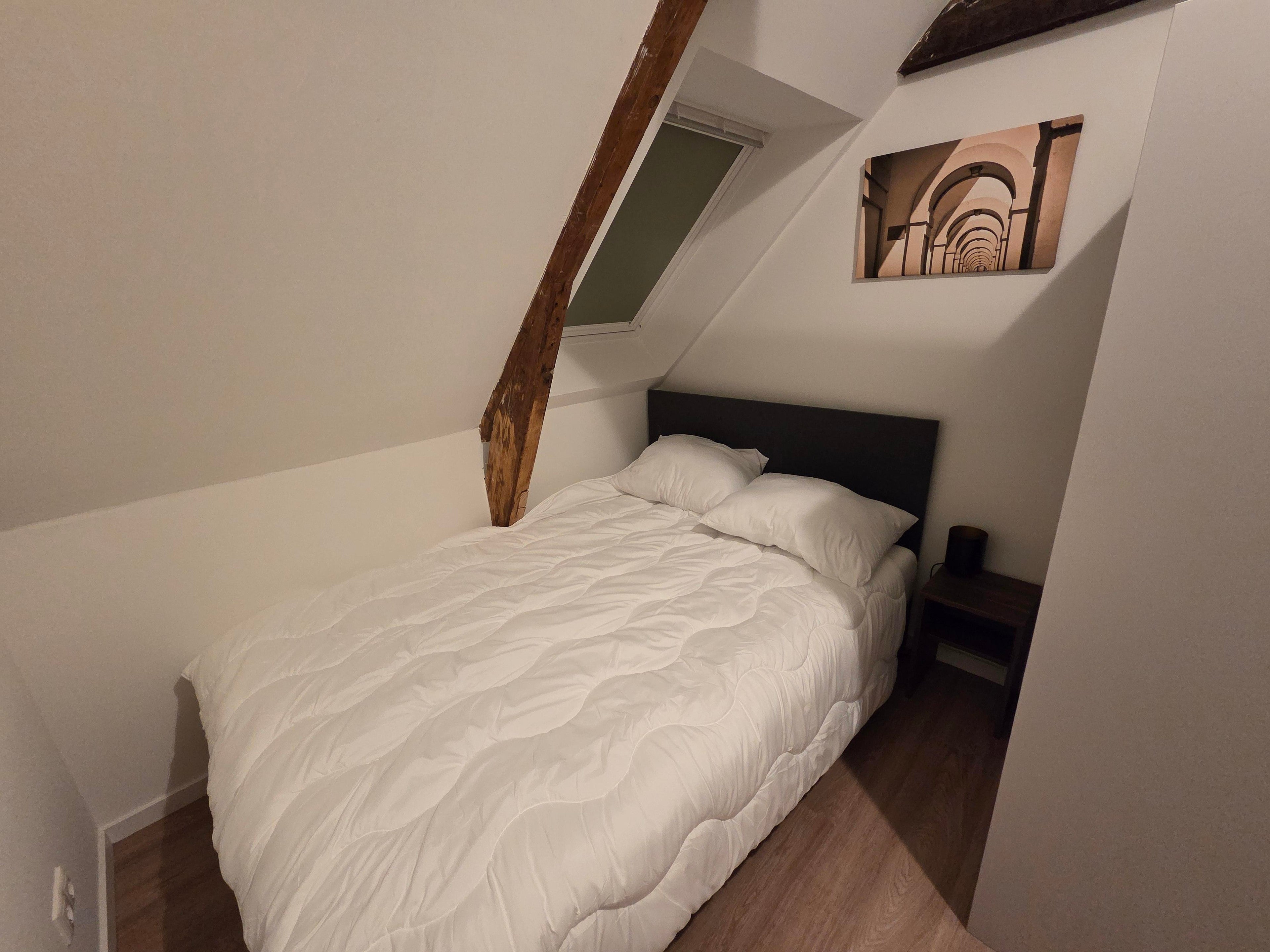 Woning te huur: Westhavenkade, Vlaardingen