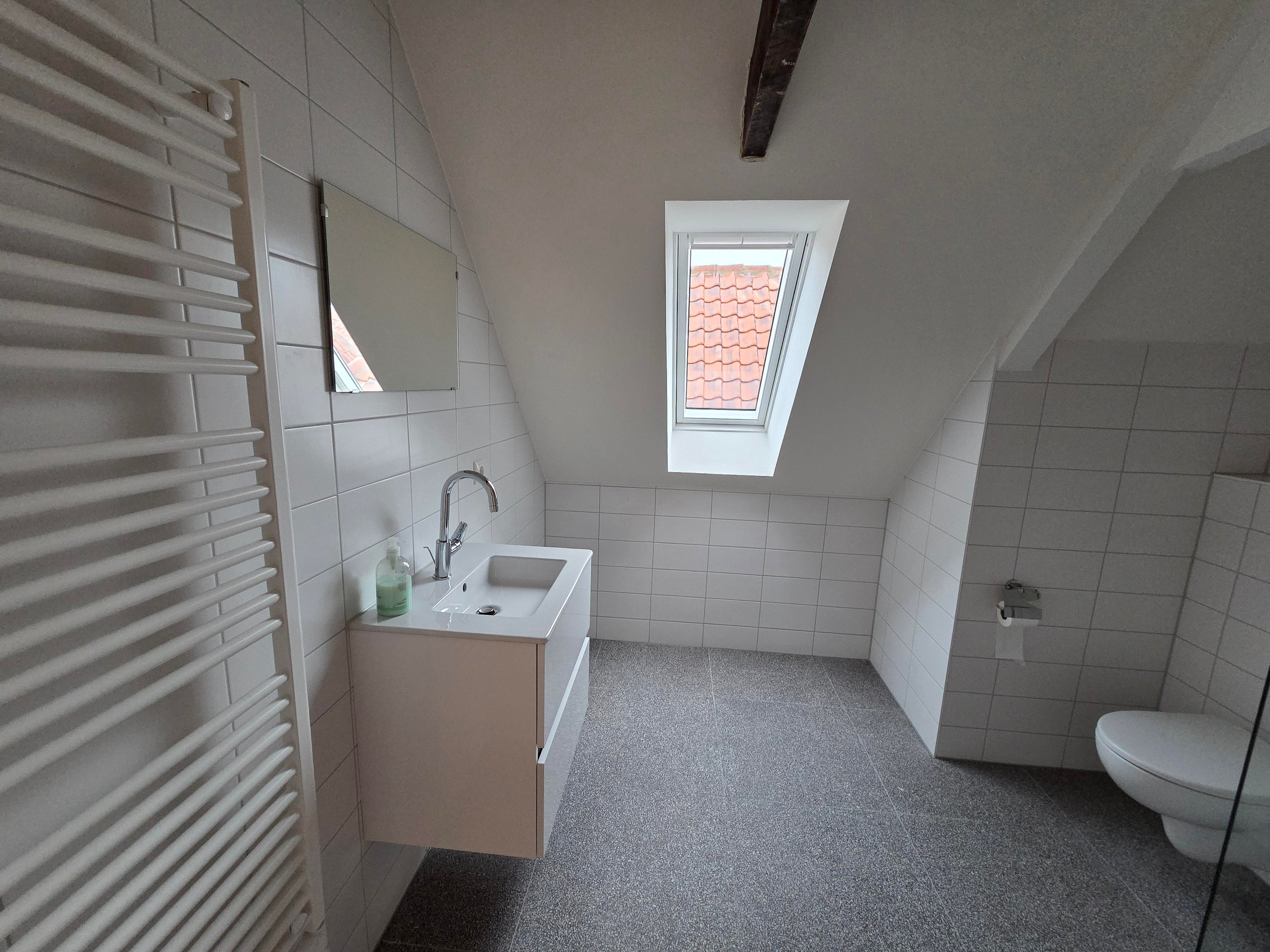 Woning te huur: Westhavenkade, Vlaardingen