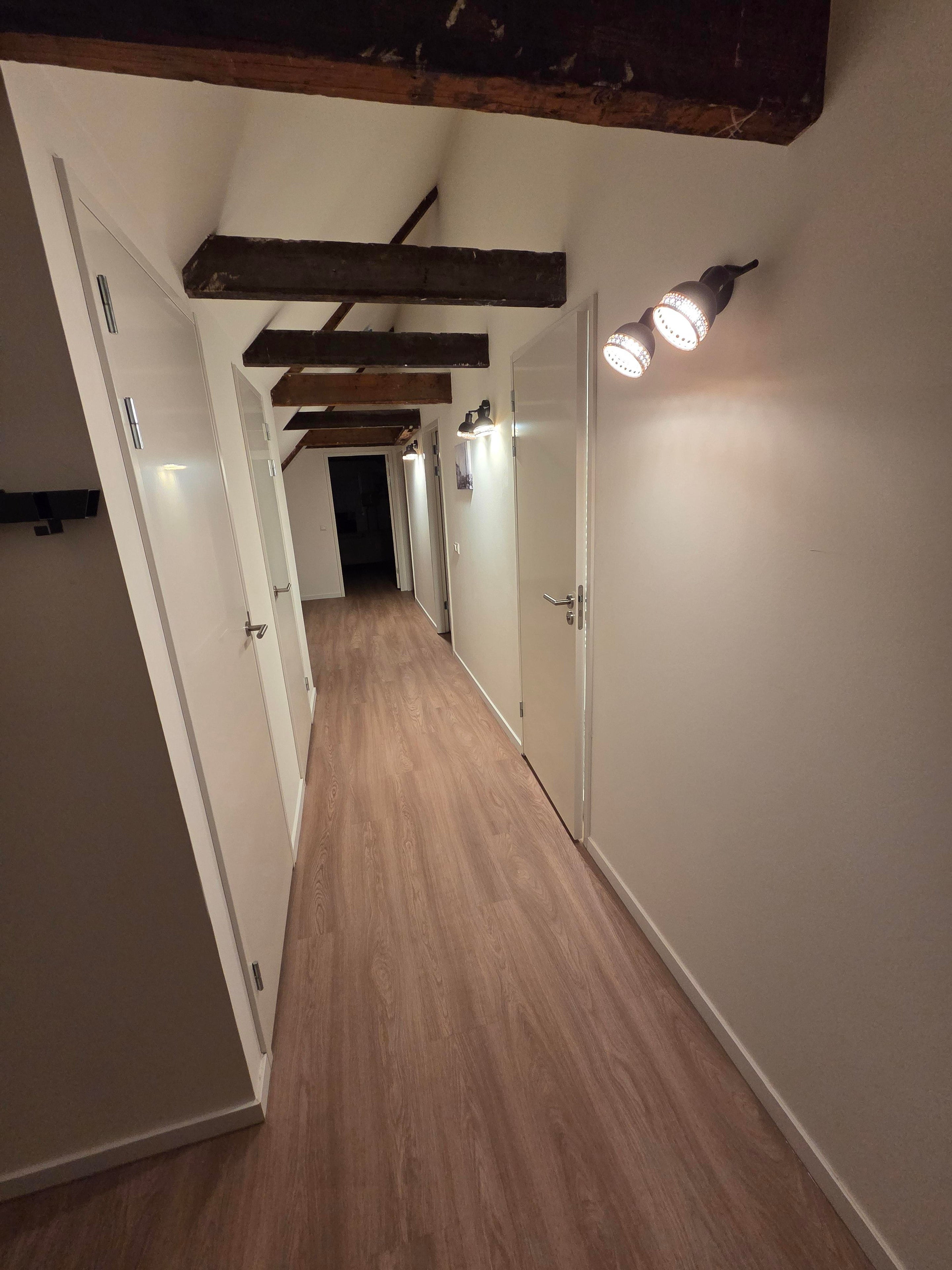 Woning te huur: Westhavenkade, Vlaardingen