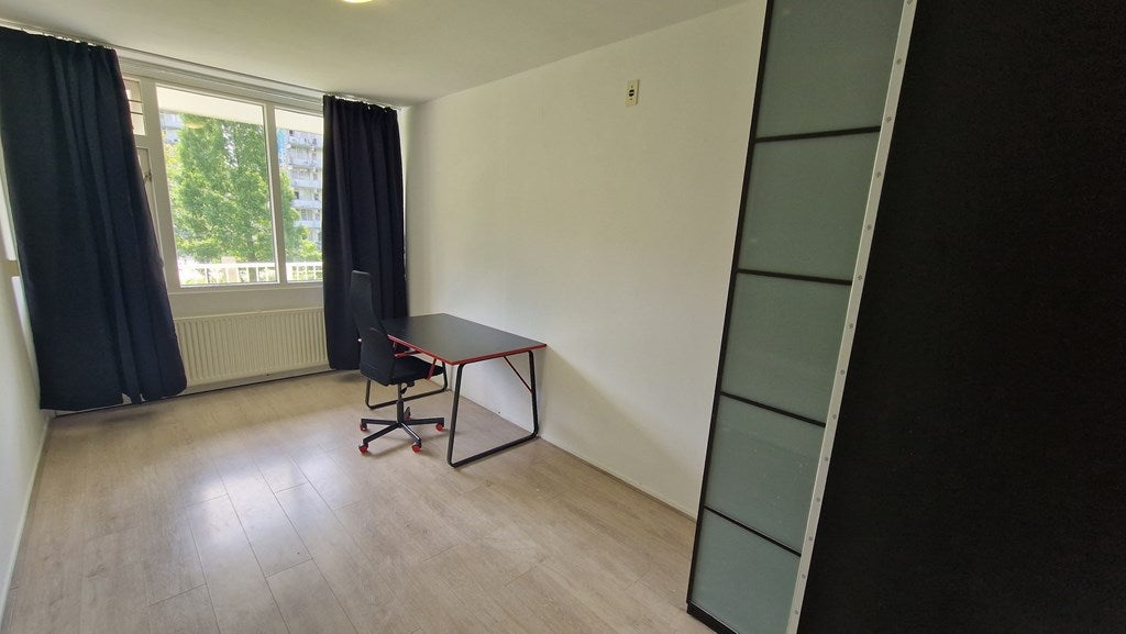 Room Hofgeest 95 B