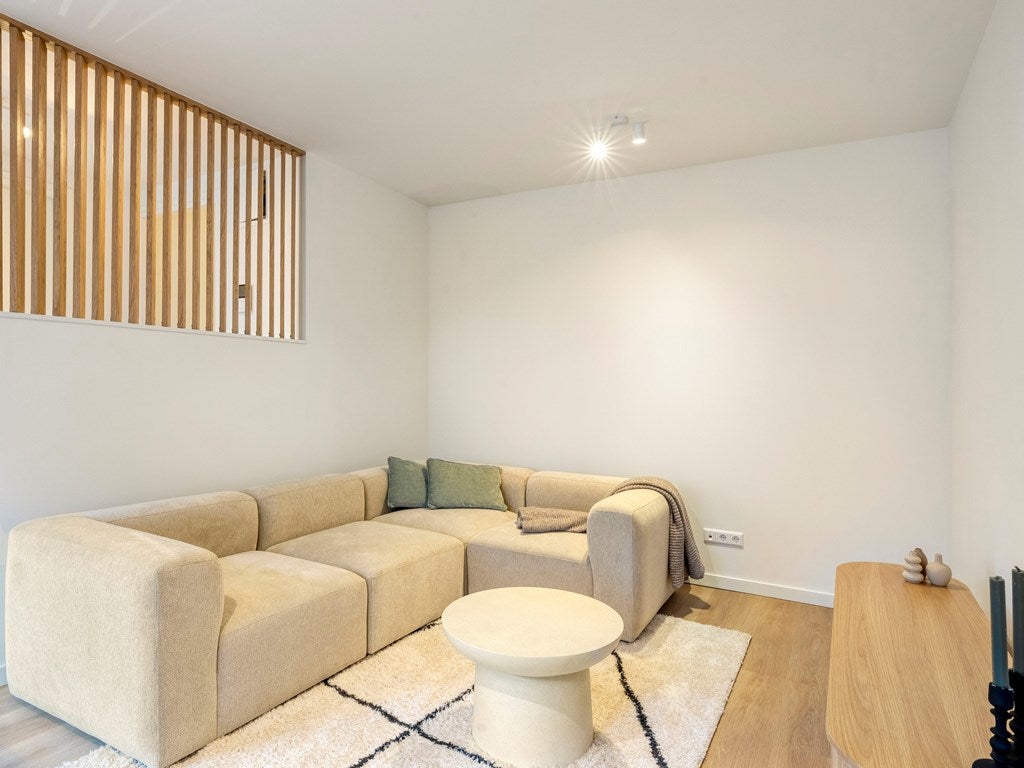 Appartement te huur: Lange Viestraat 4B, Utrecht