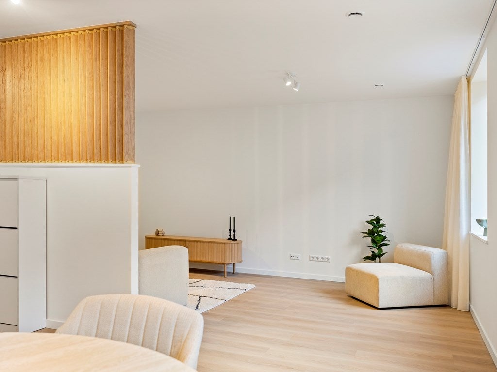 Appartement te huur: Lange Viestraat 4B, Utrecht