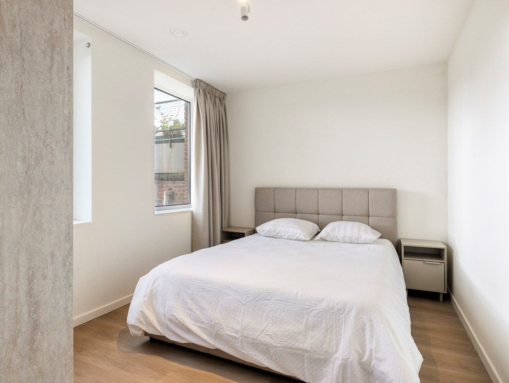 Appartement te huur: Lange Viestraat 4B, Utrecht