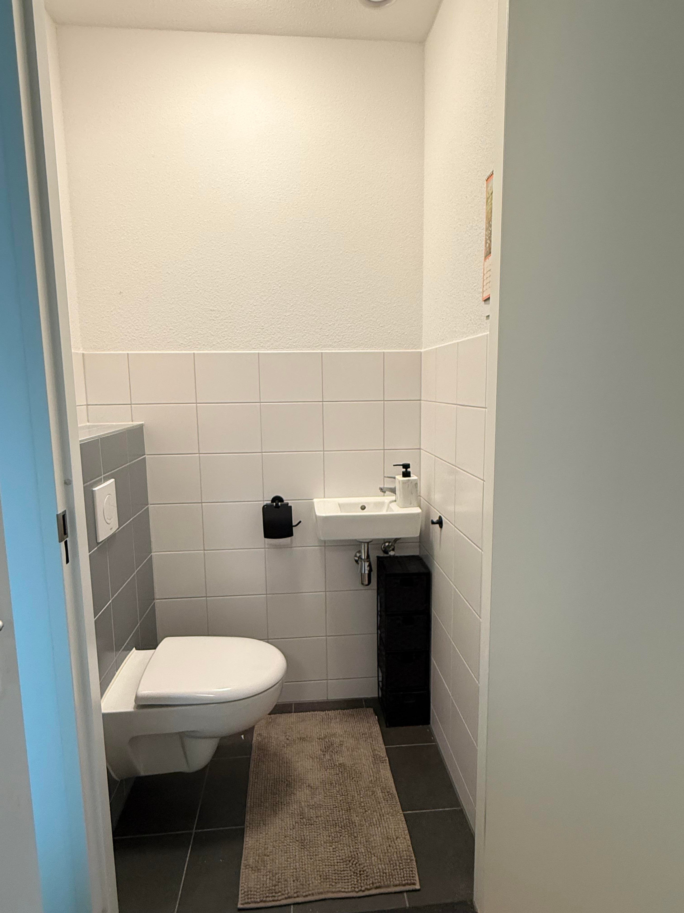 Woning te huur: Pampuskade, Rotterdam