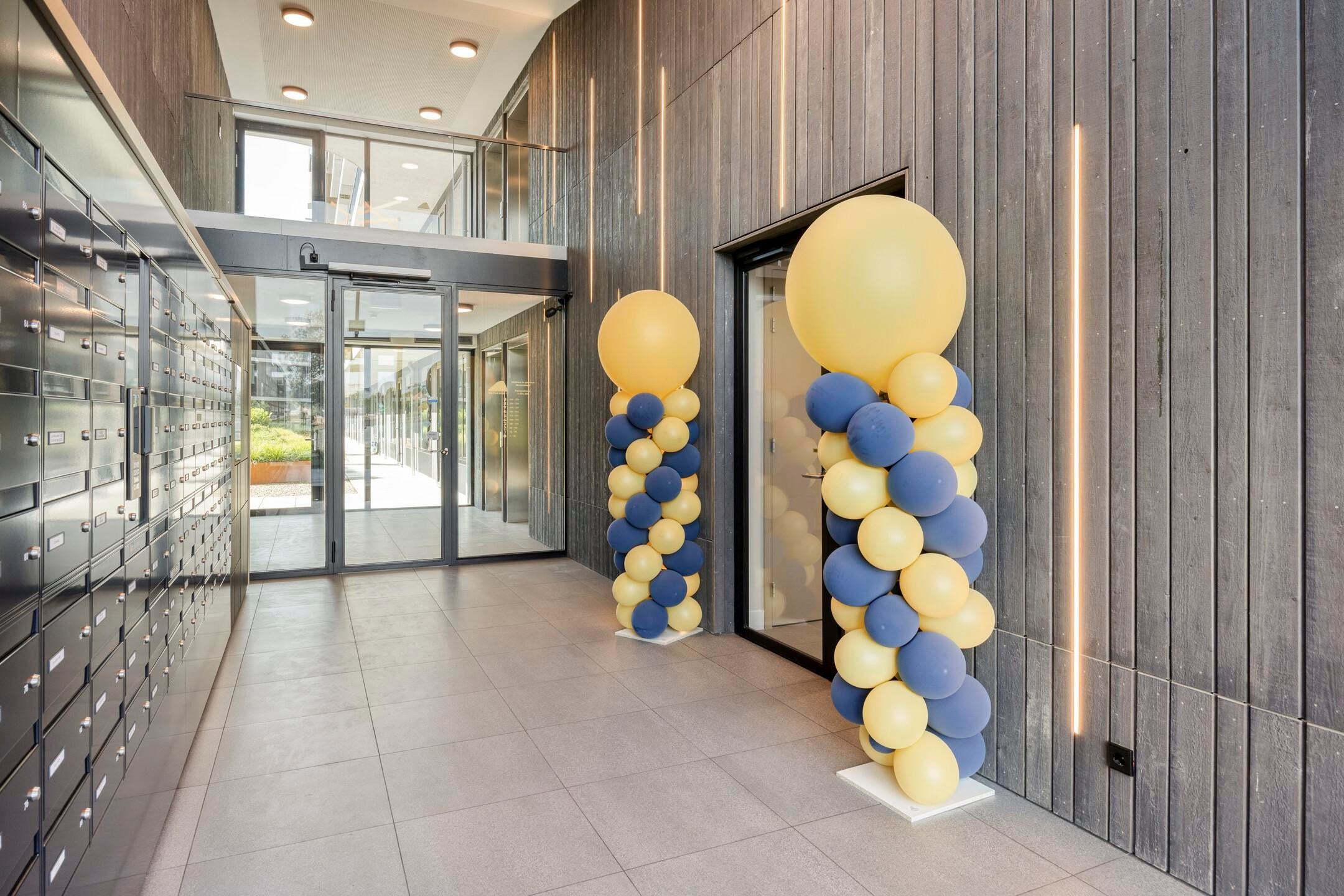 Woning te huur: Pampuskade, Rotterdam