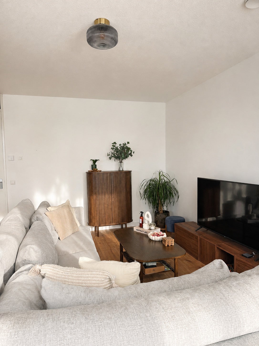 Woning te huur: Pampuskade, Rotterdam