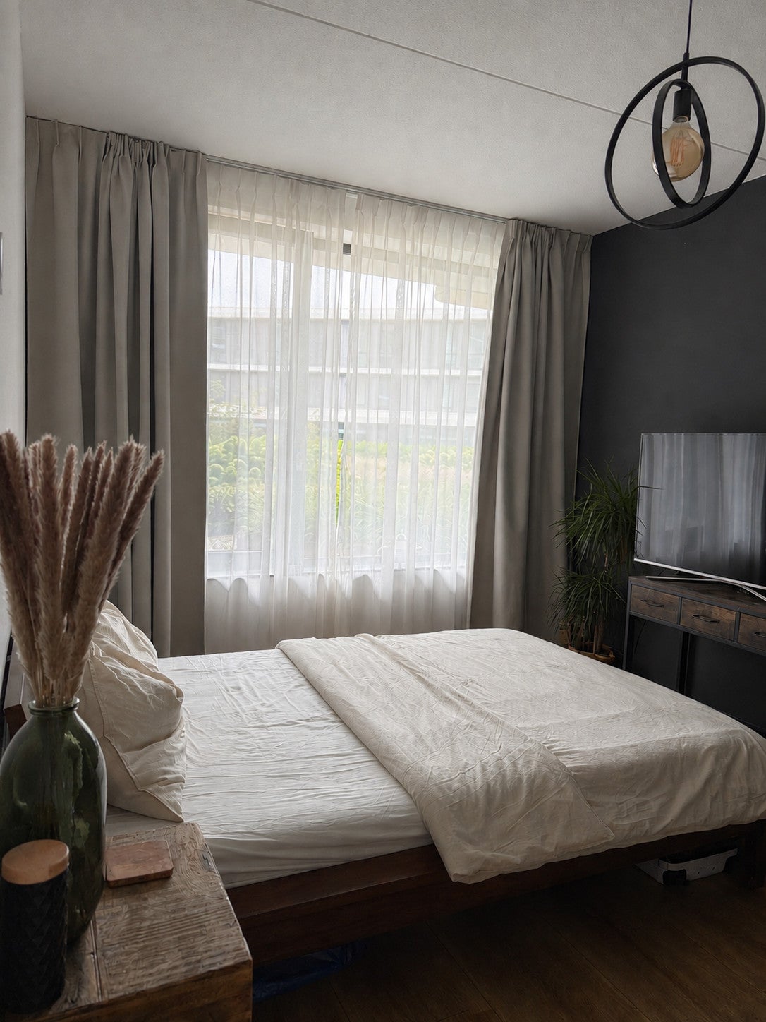 Woning te huur: Pampuskade, Rotterdam