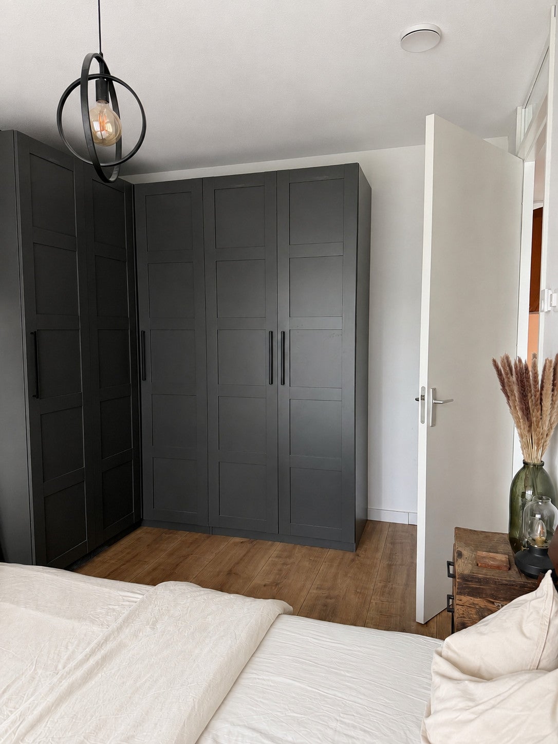 Woning te huur: Pampuskade, Rotterdam
