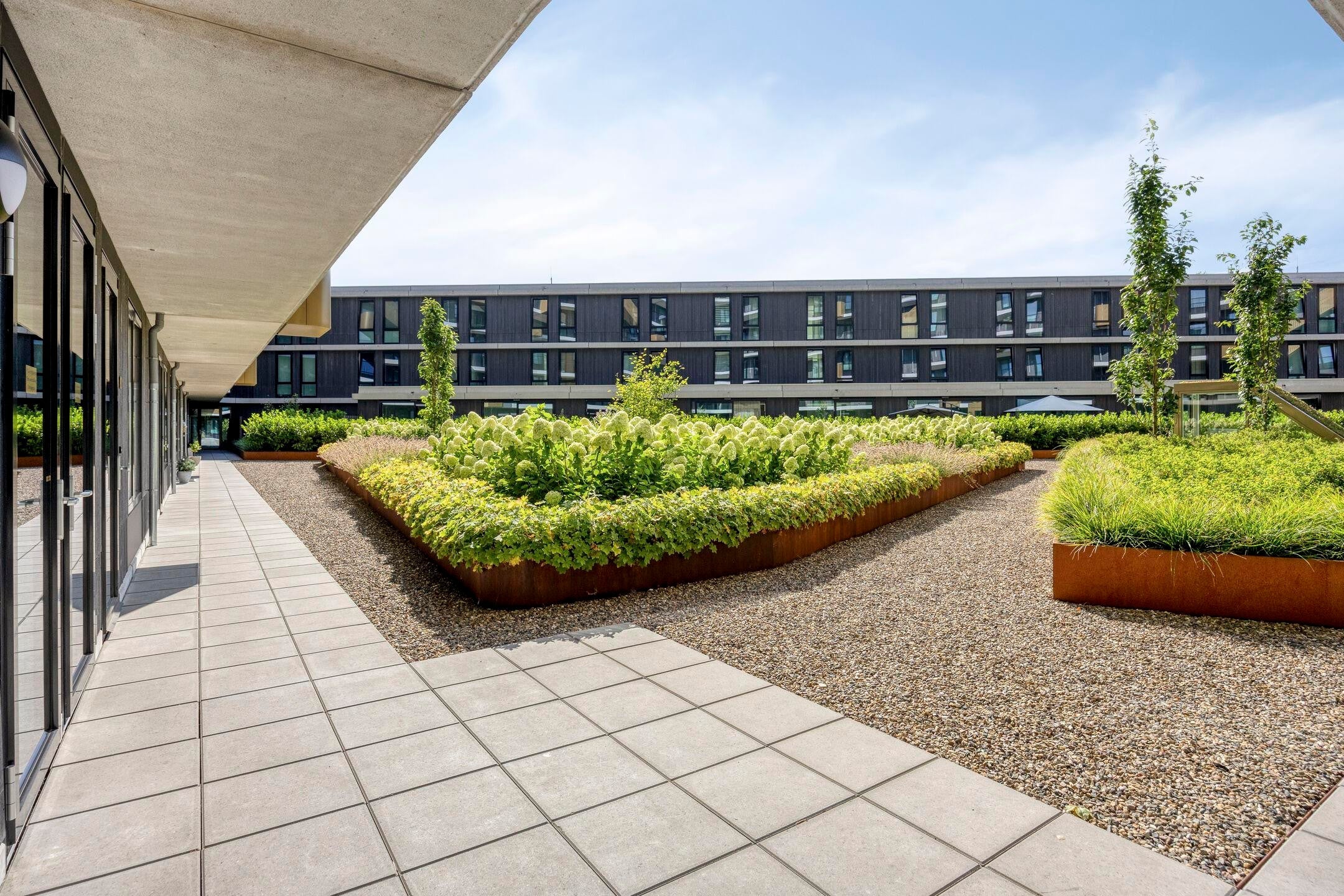 Woning te huur: Pampuskade, Rotterdam