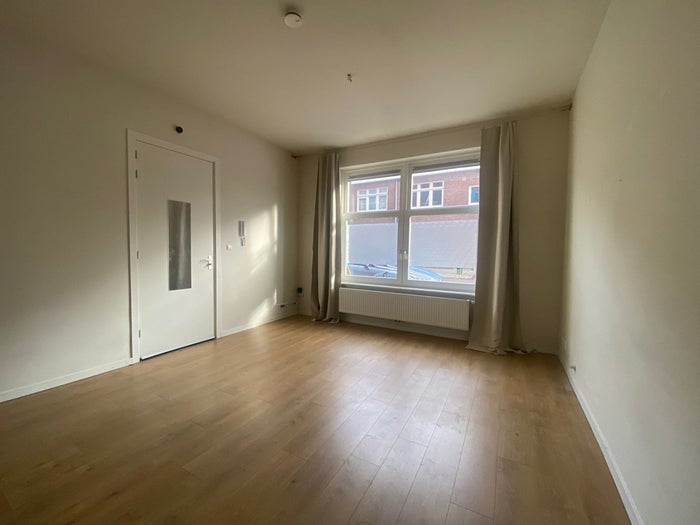 Te huur: Appartement Jan van Scorelstraat in Utrecht