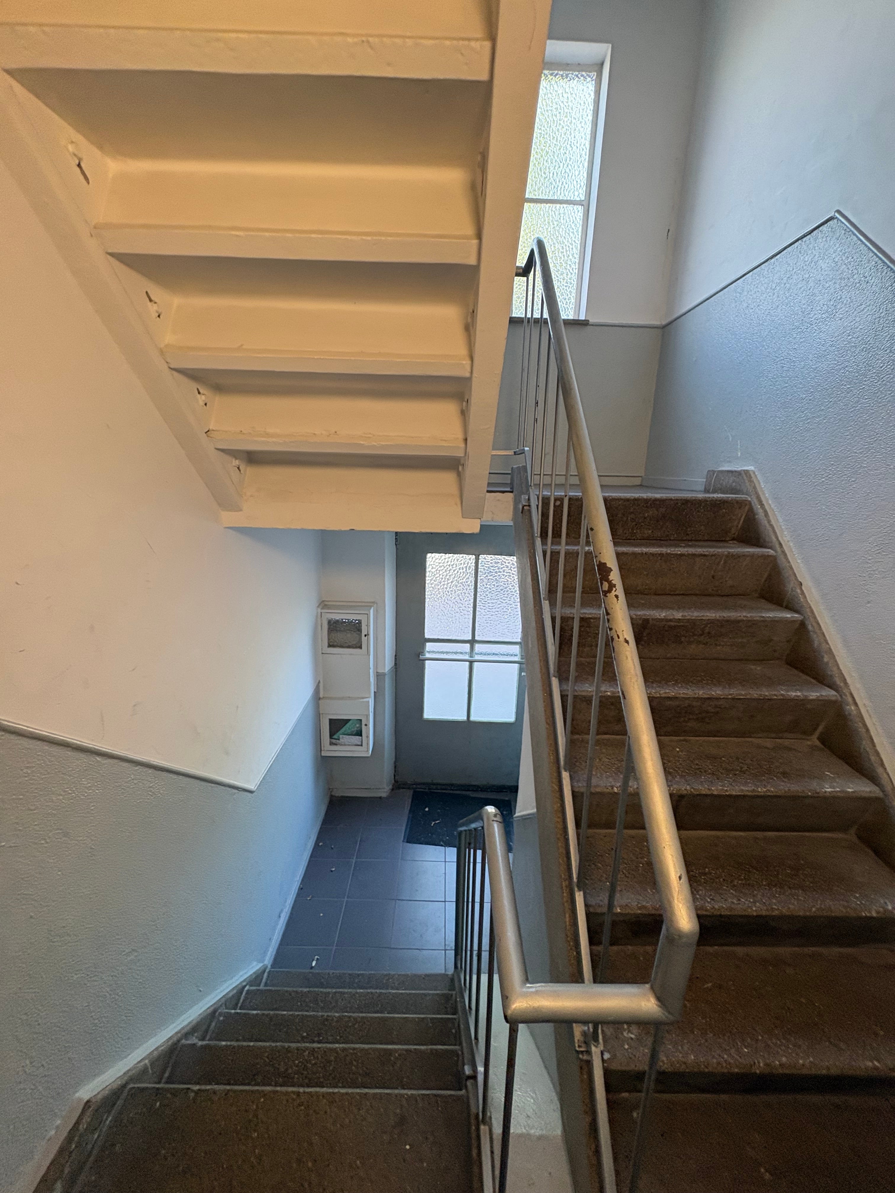 Appartement te huur: Ceintuurbaan 213, Deventer