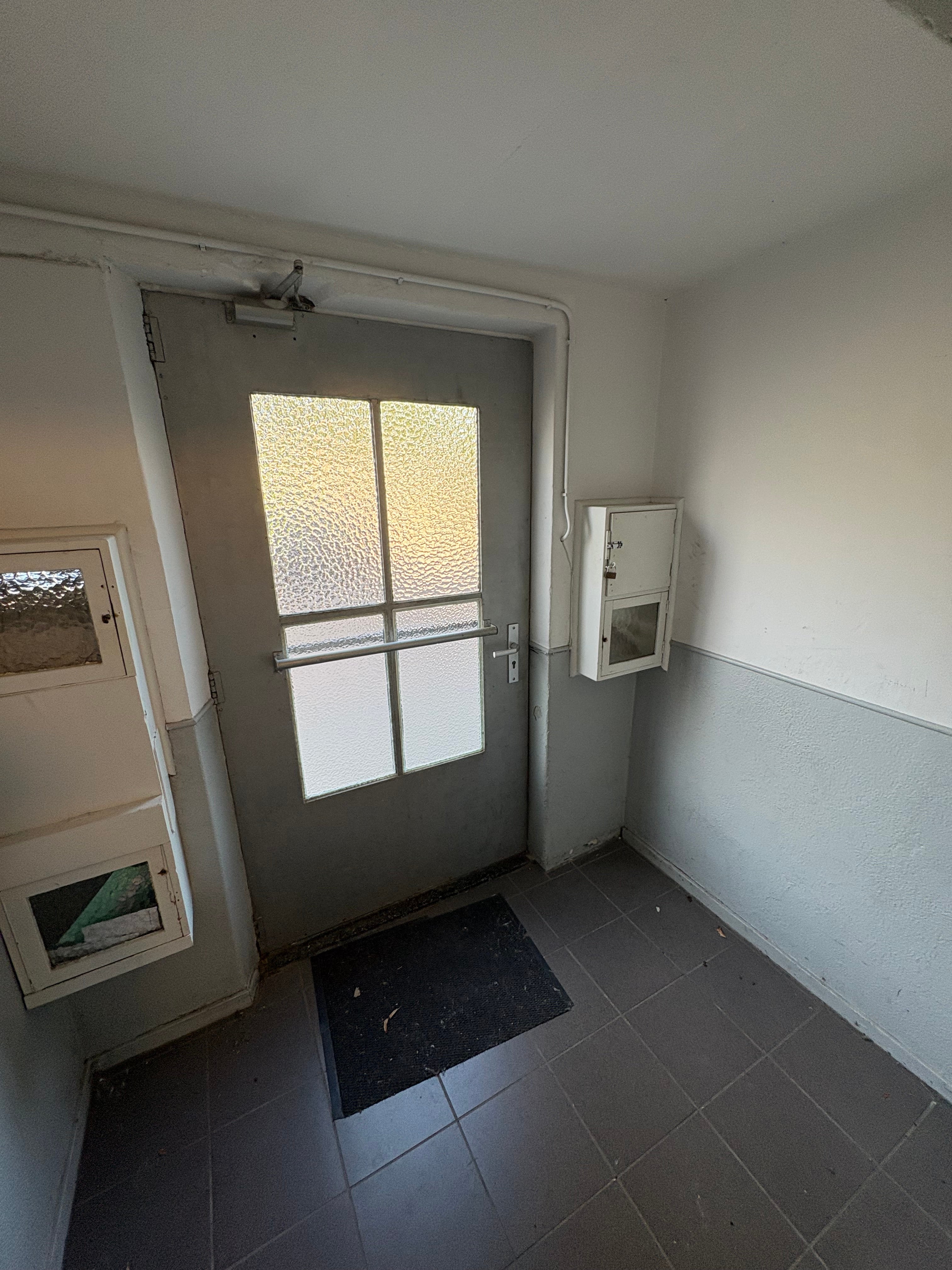 Appartement te huur: Ceintuurbaan 213, Deventer