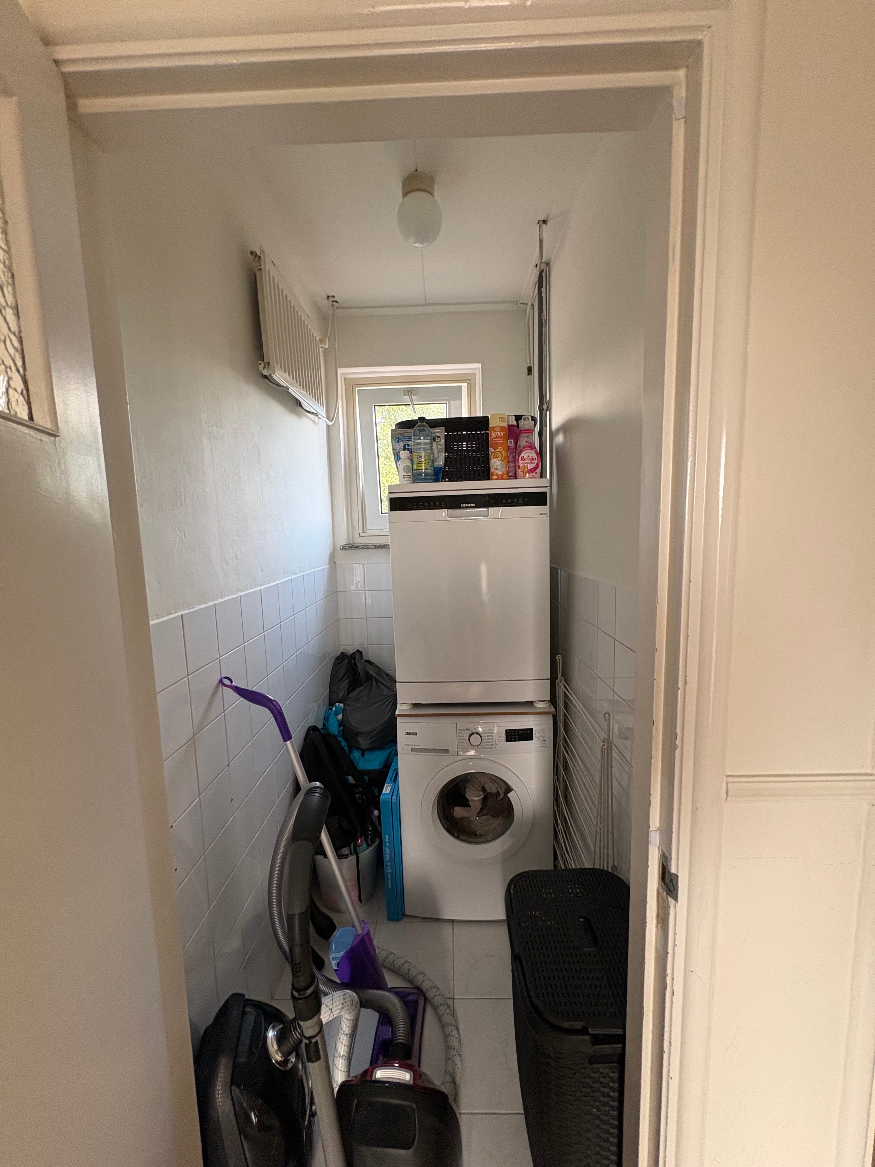 Appartement te huur: Ceintuurbaan 213, Deventer