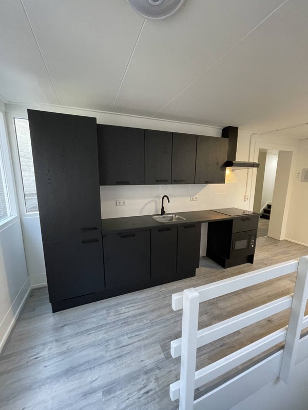 Rental Apartments Apeldoorn