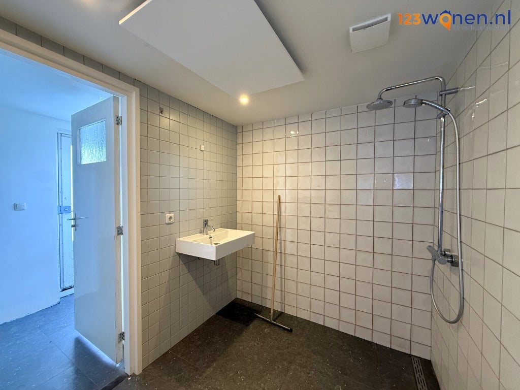 Woning te huur: Oudebildtdijk, Oudebildtzijl