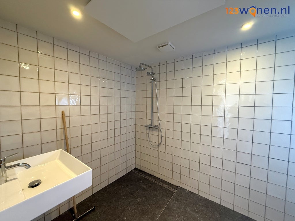 Woning te huur: Oudebildtdijk, Oudebildtzijl