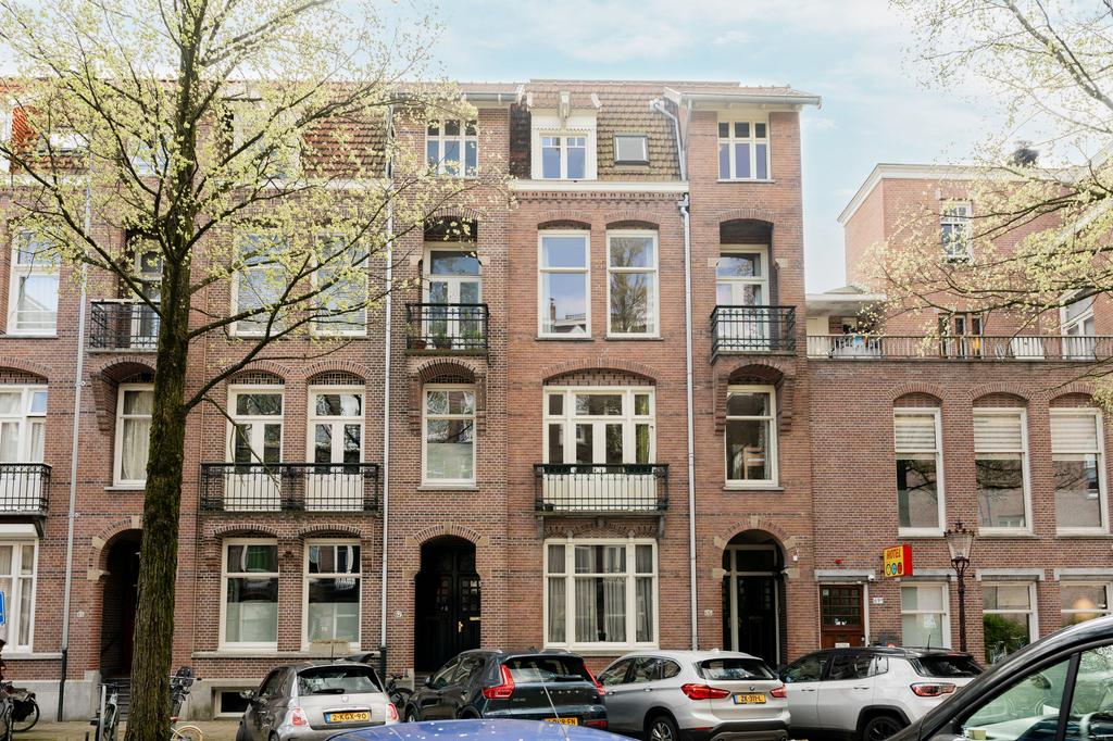 Frans van Mierisstraat 69 2
