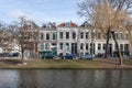 Noordsingel