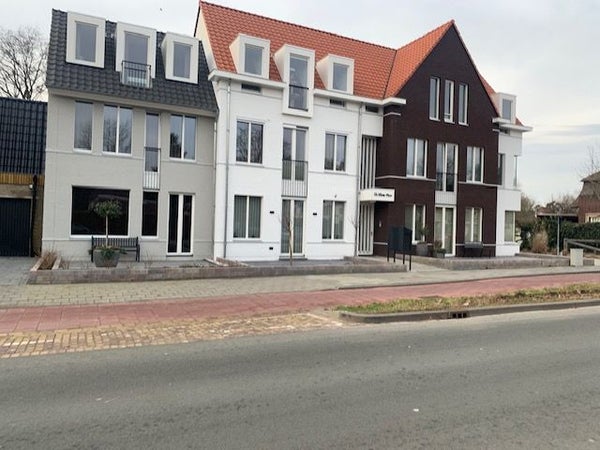 Eindhovenseweg